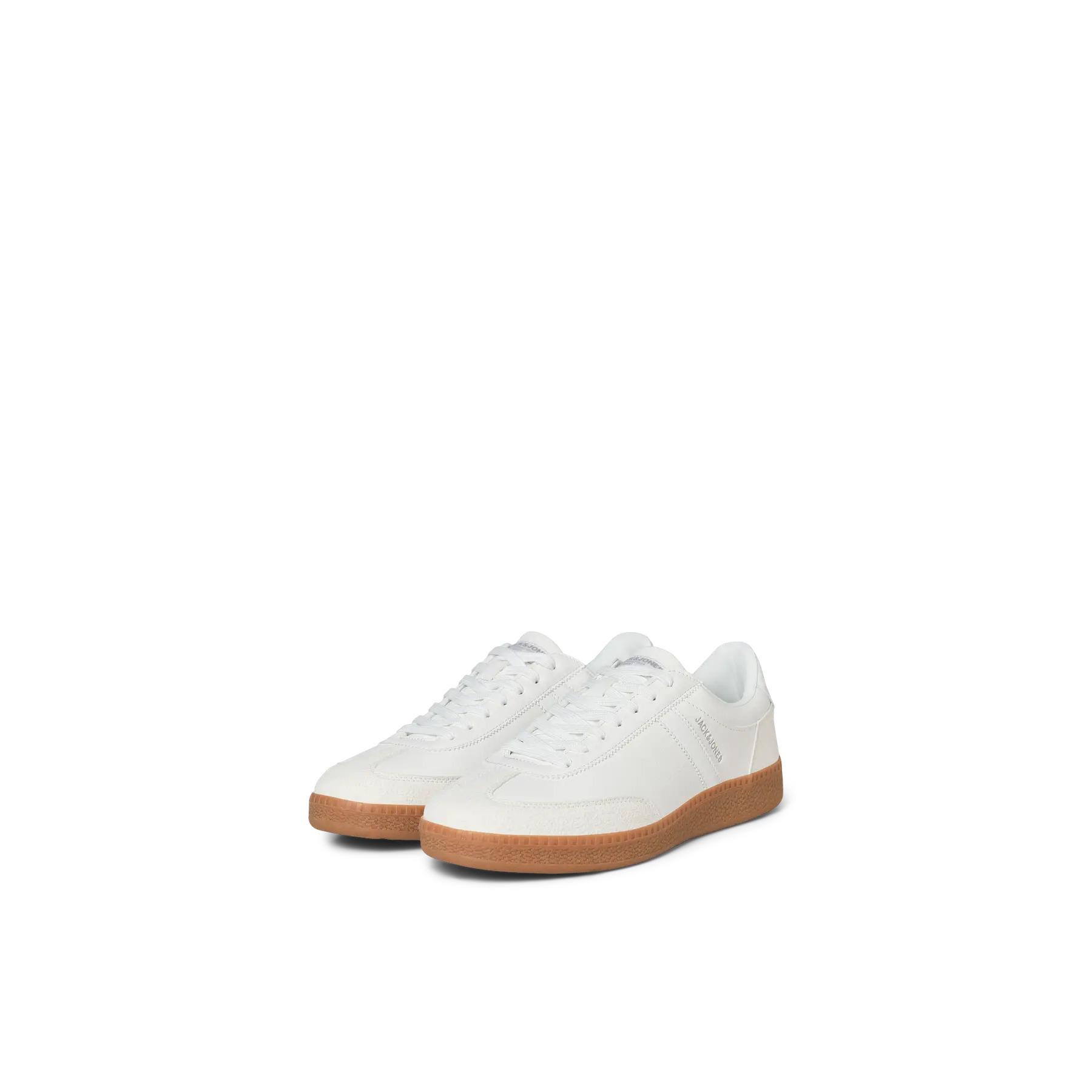 product/j/a/jack-jones_12280470-4793056_bright-white_2.jpg