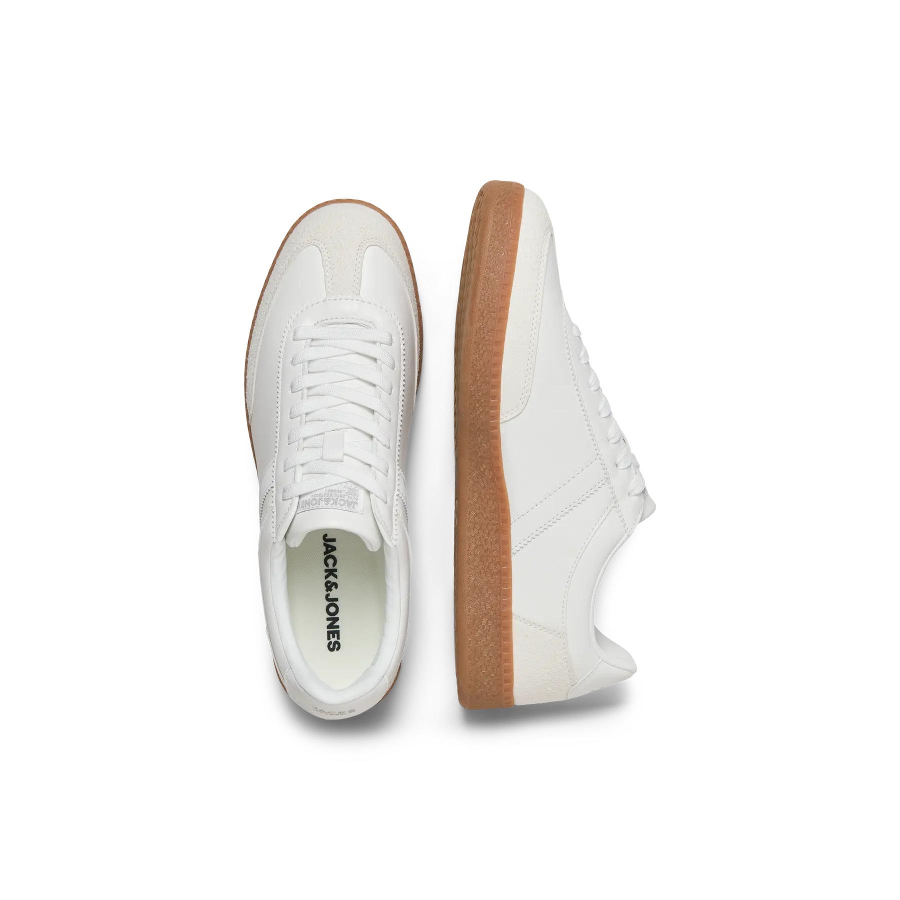 product/j/a/jack-jones_12280470-4793056_bright-white_3.jpg