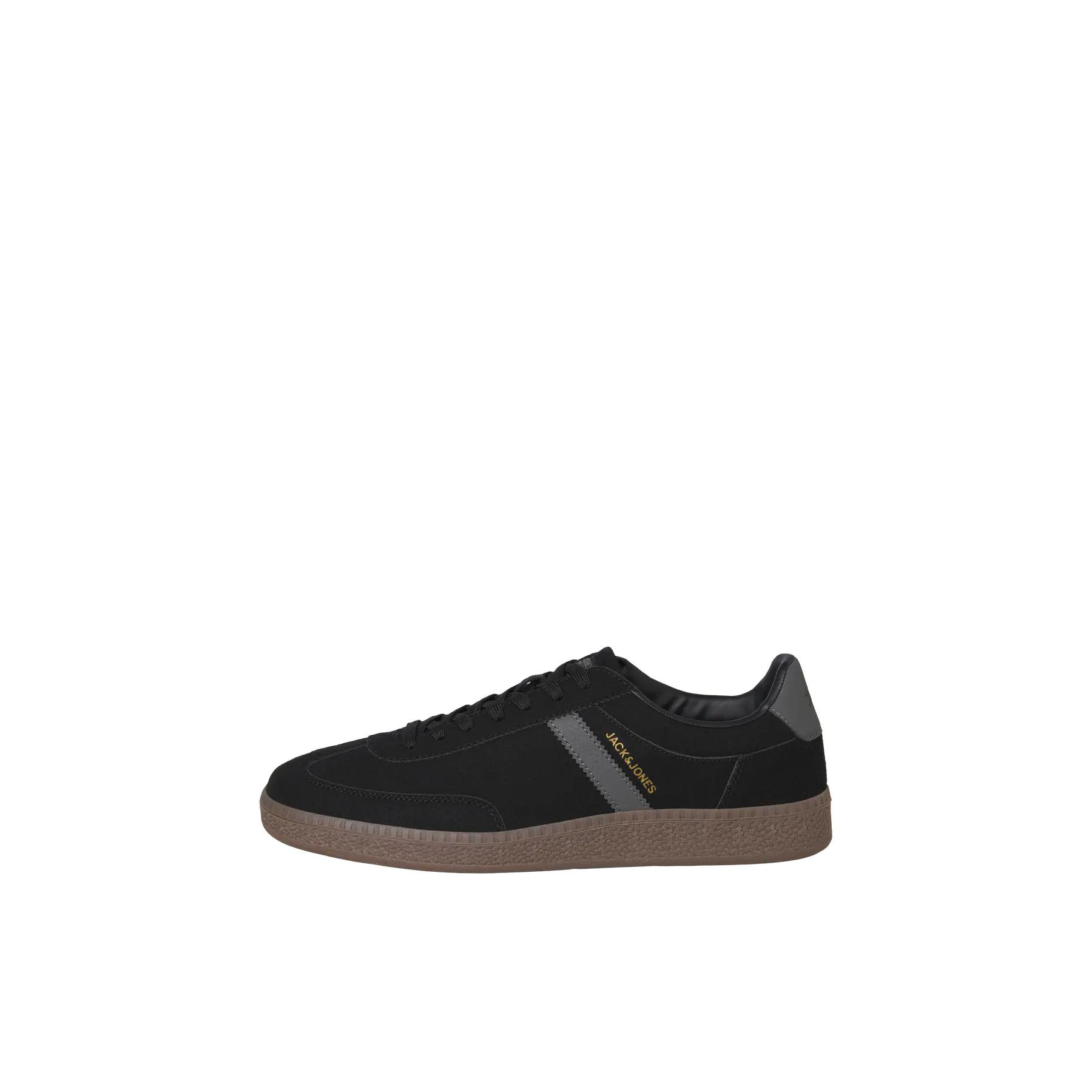 product/j/a/jack-jones_12280470-4793063_anthracite_1.jpg