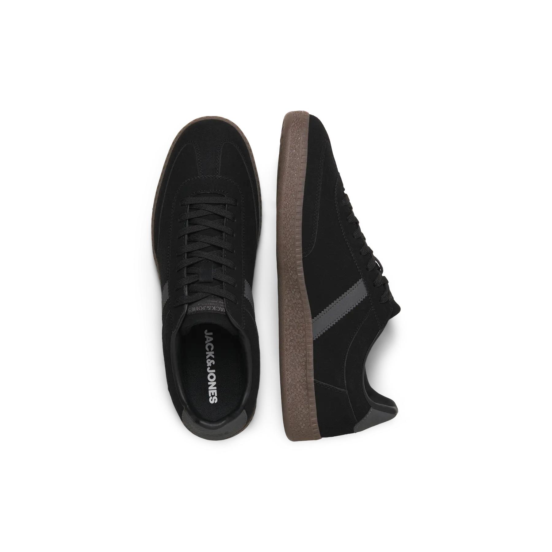 product/j/a/jack-jones_12280470-4793063_anthracite_3.jpg