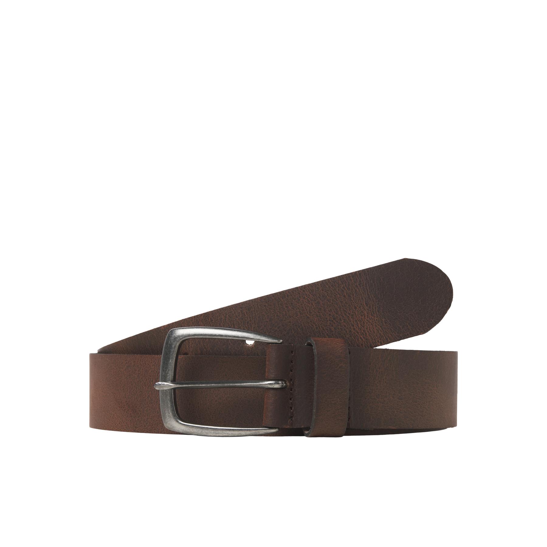 product/j/a/jack-jones_12280753-4801957_brown-stone_1.jpg