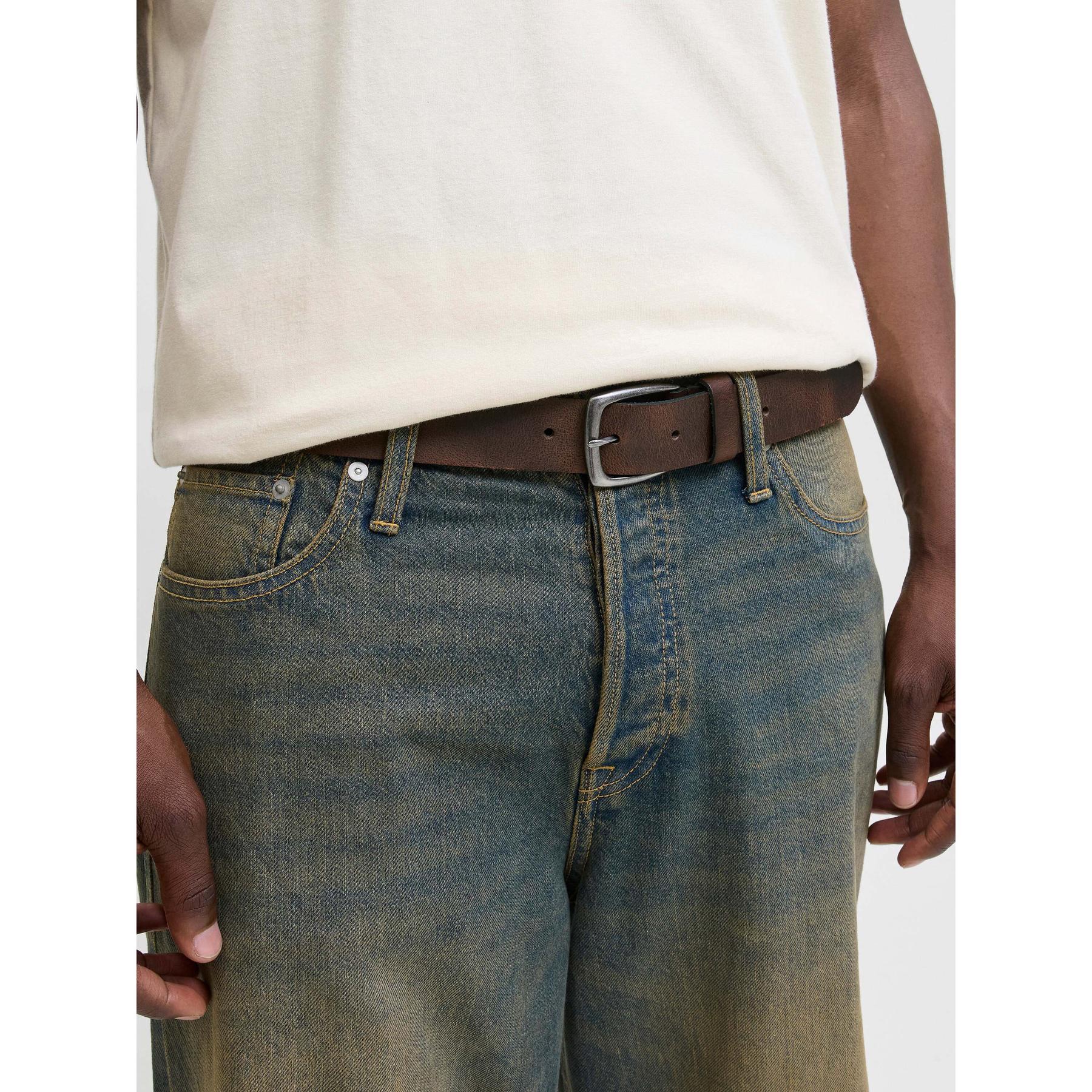 product/j/a/jack-jones_12280753-4801957_brown-stone_3.jpg