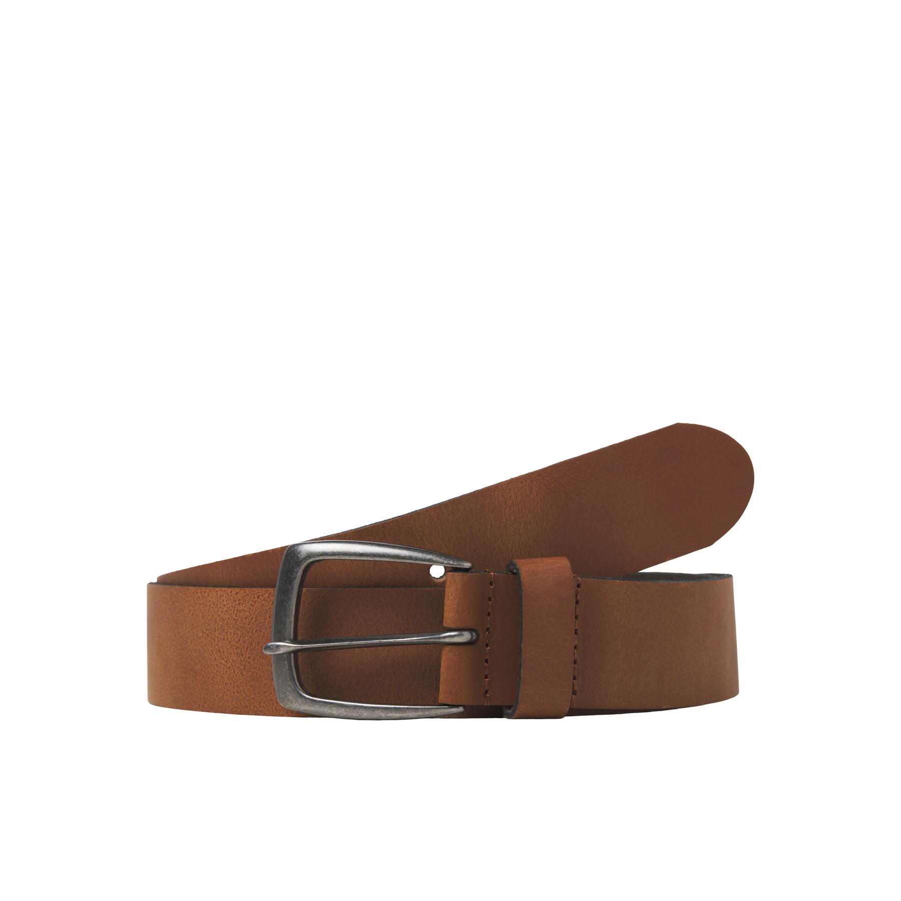 product/j/a/jack-jones_12280753-4801958_cognac_1.jpg
