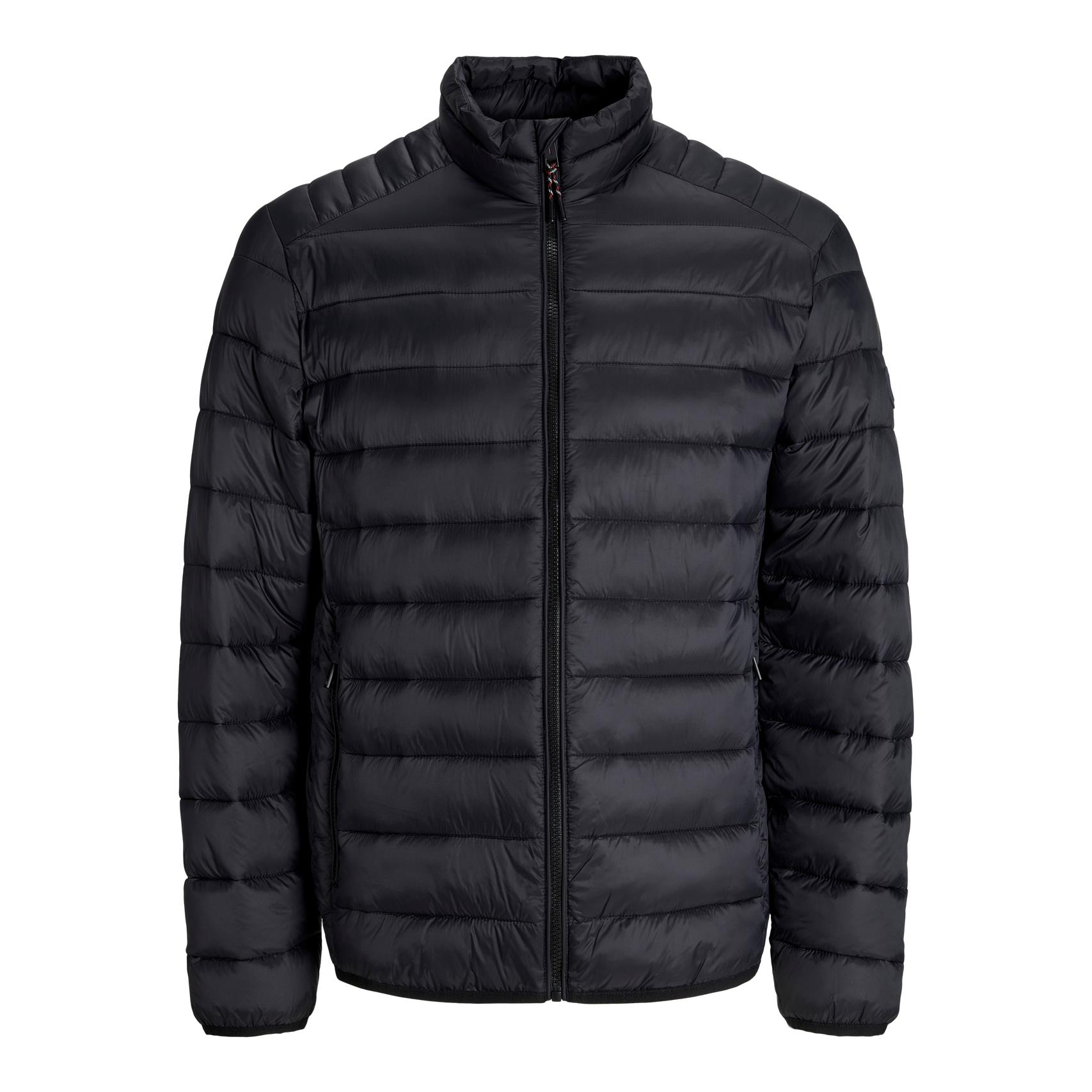product/j/a/jack-jones_12280971-4805265_black_1.jpg