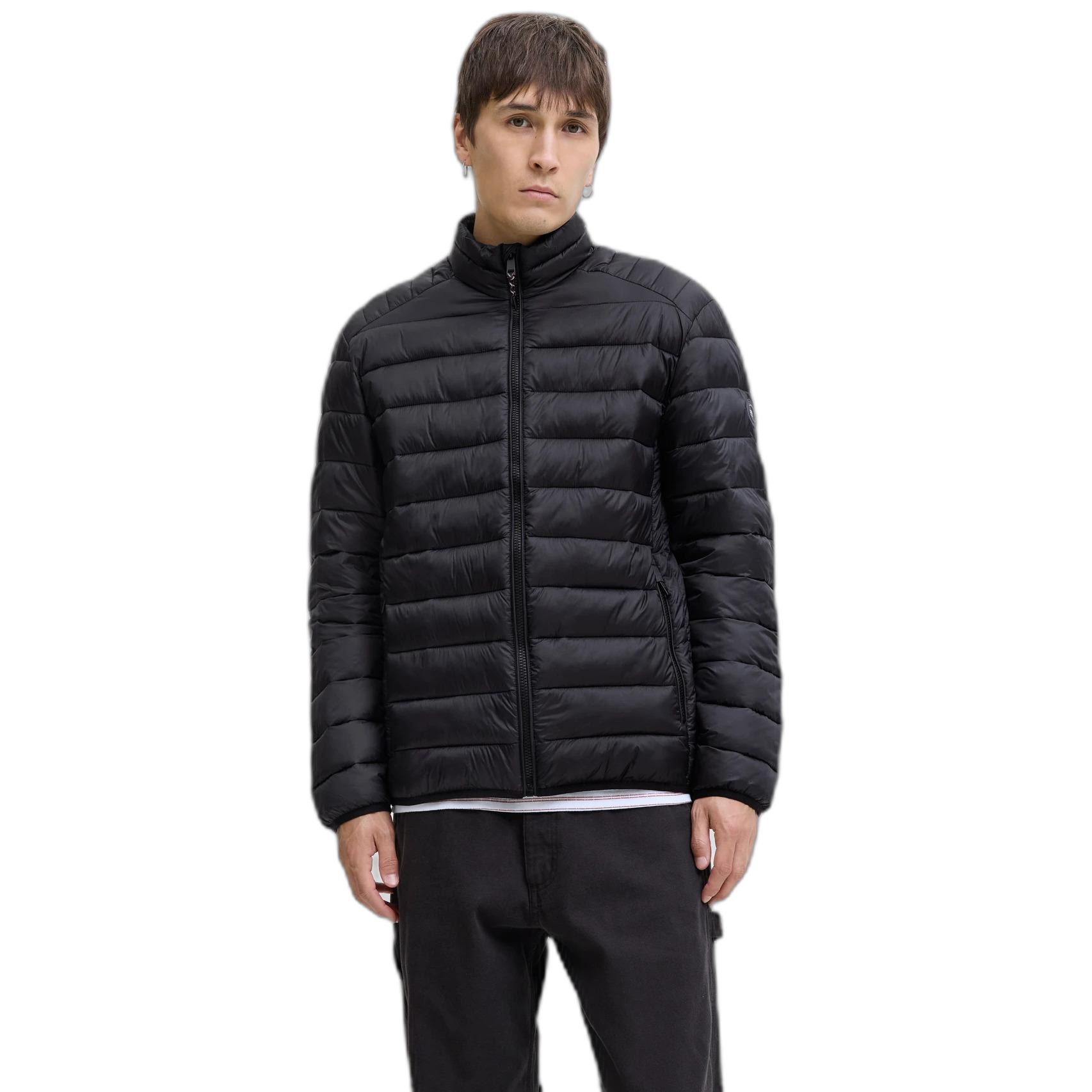 product/j/a/jack-jones_12280971-4805265_black_2.jpg
