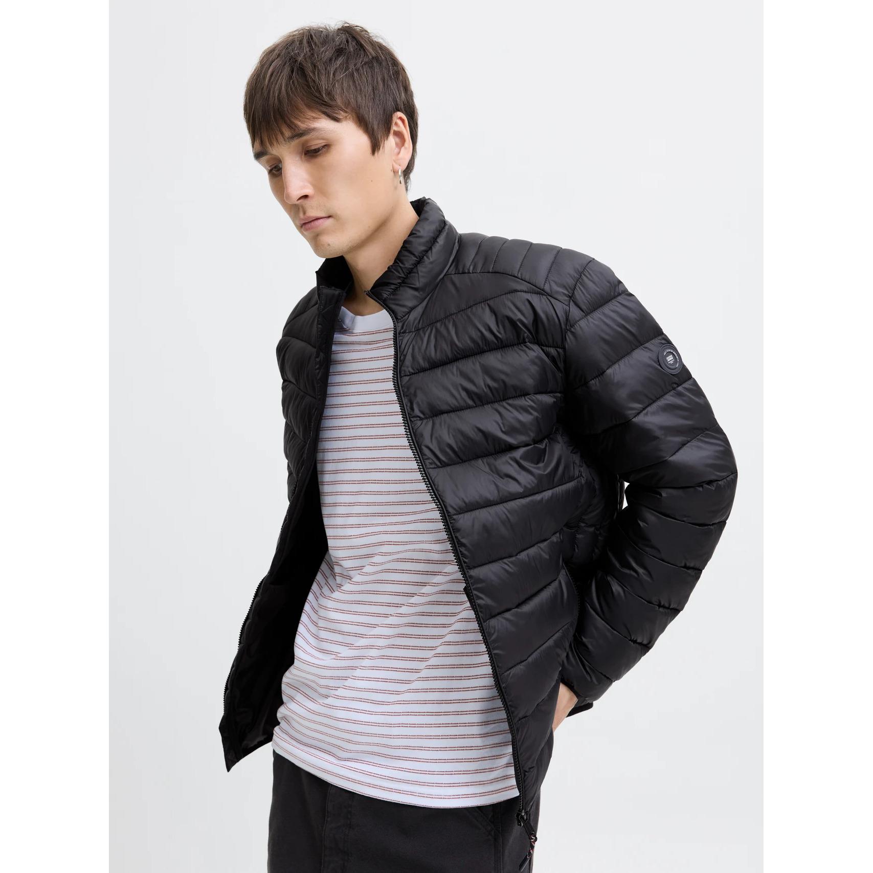 product/j/a/jack-jones_12280971-4805265_black_5.jpg