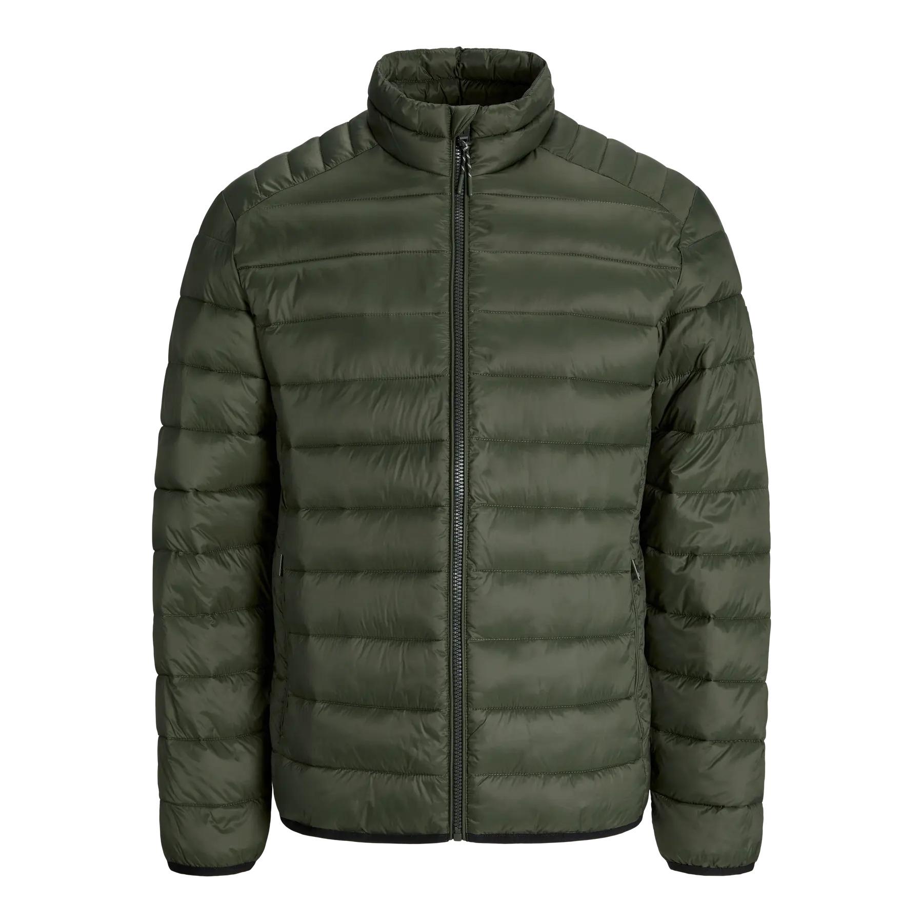 product/j/a/jack-jones_12280971-4805268_rosin_1.jpg