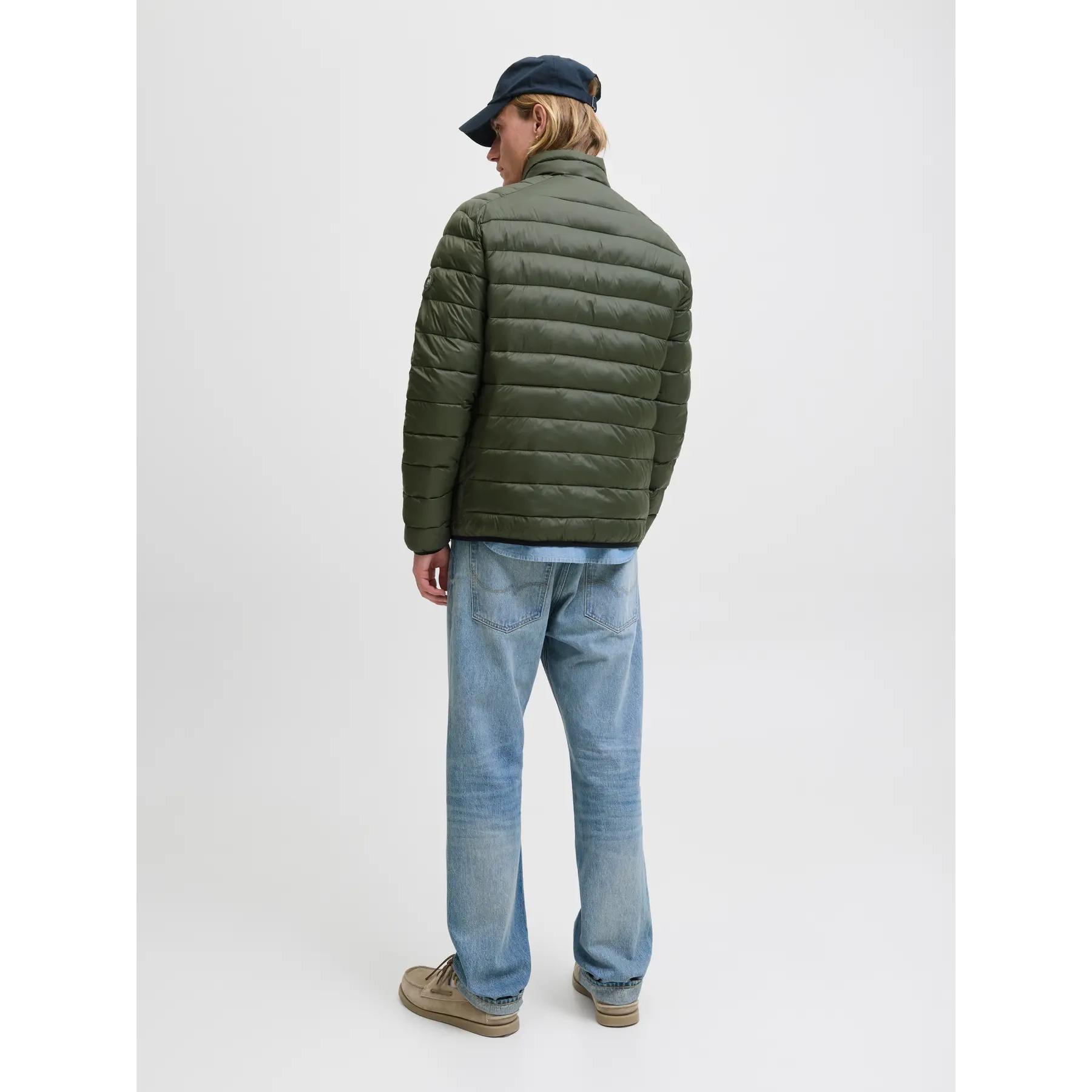 product/j/a/jack-jones_12280971-4805268_rosin_3.jpg