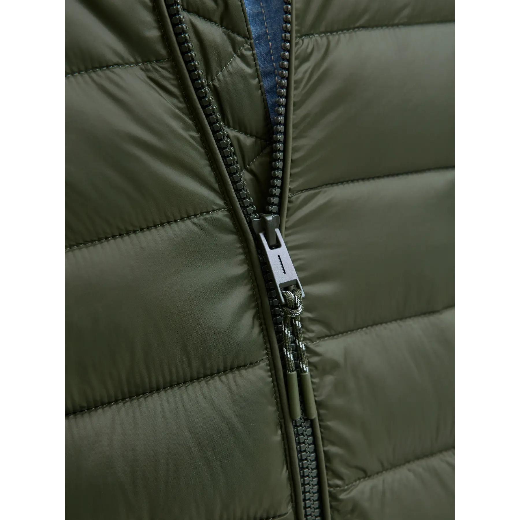 product/j/a/jack-jones_12280971-4805268_rosin_5.jpg