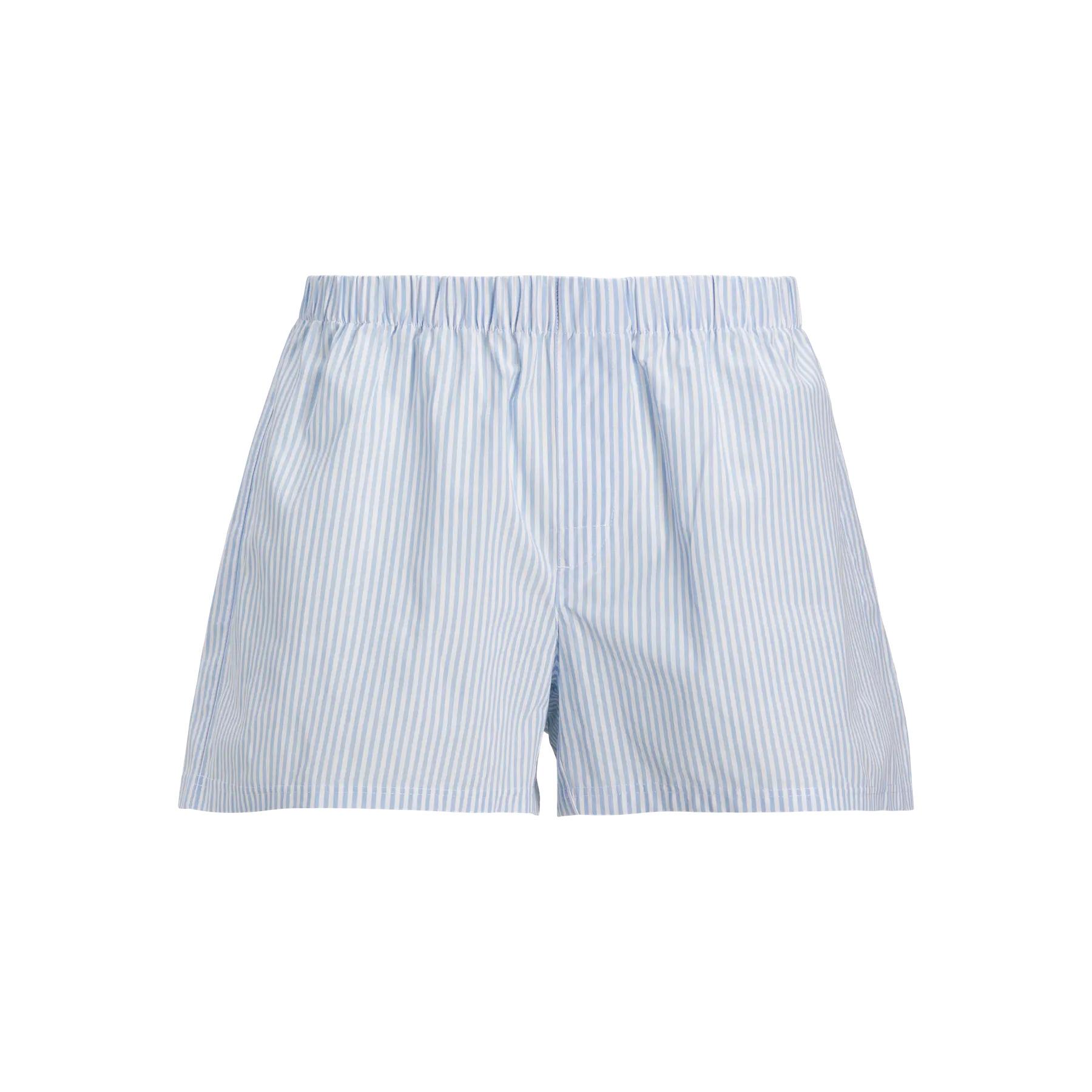 product/j/a/jack-jones_12281678-4812456_chambray-blue_2.jpg