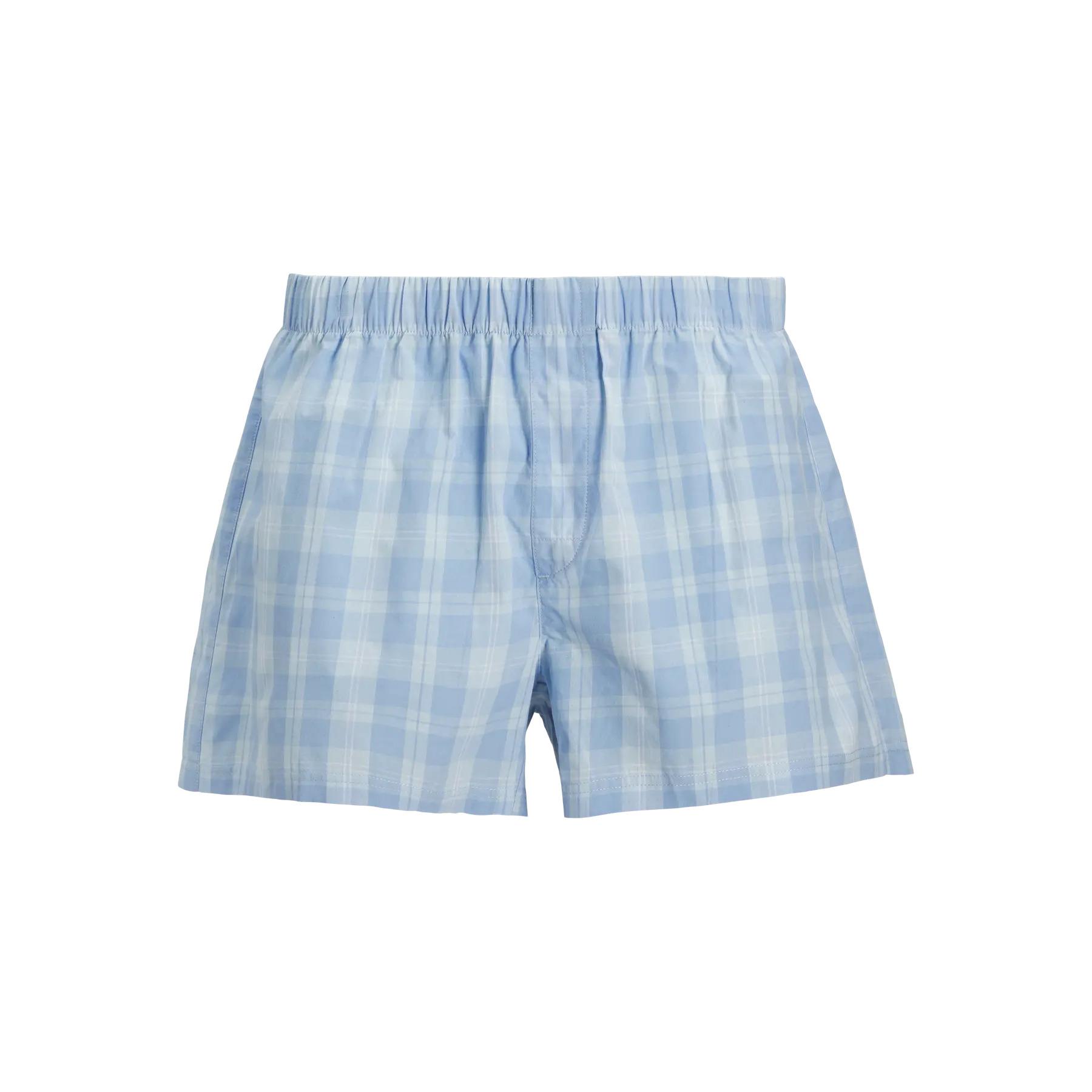 product/j/a/jack-jones_12281678-4812456_chambray-blue_3.jpg