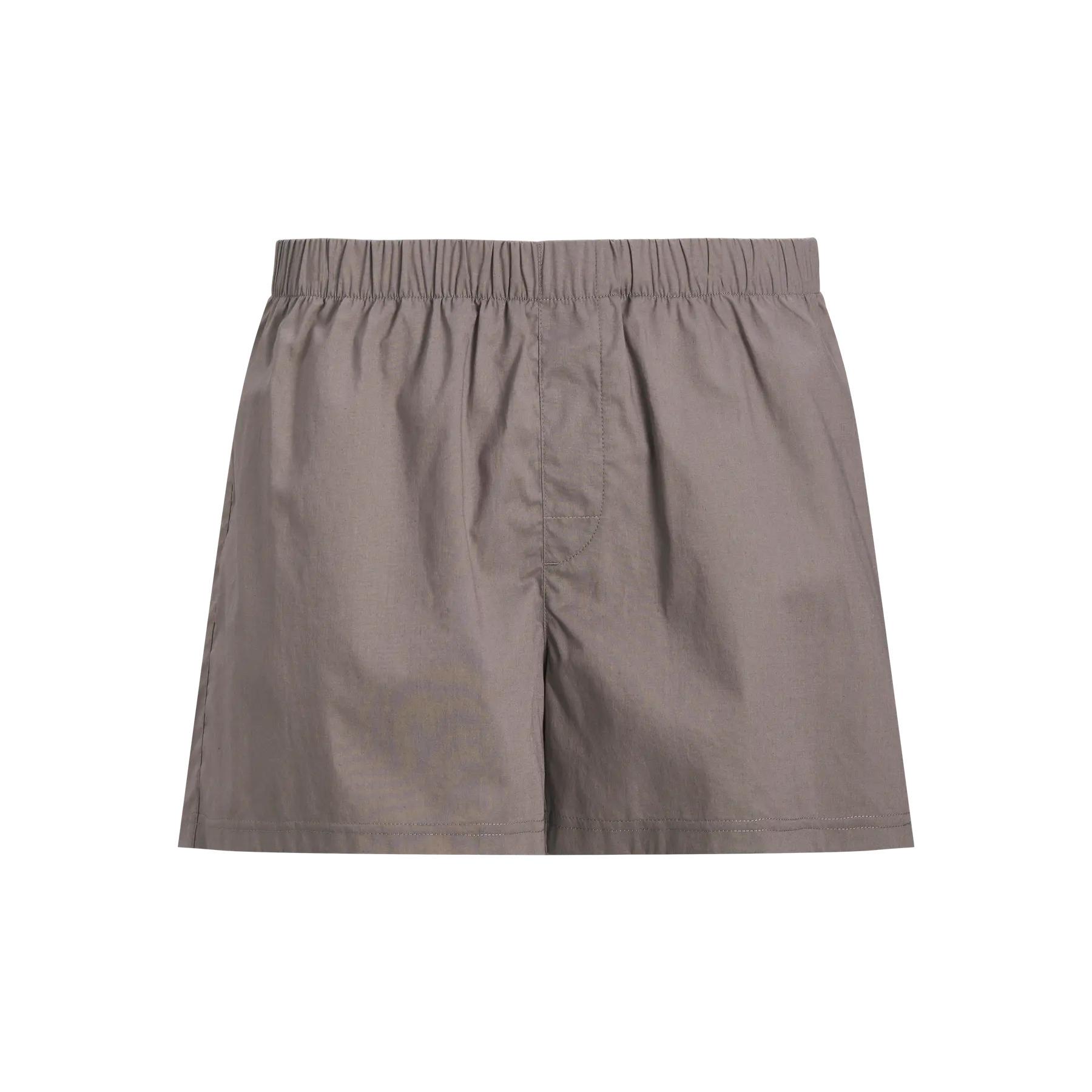 product/j/a/jack-jones_12281678-4812457_dusty-olive_3.jpg