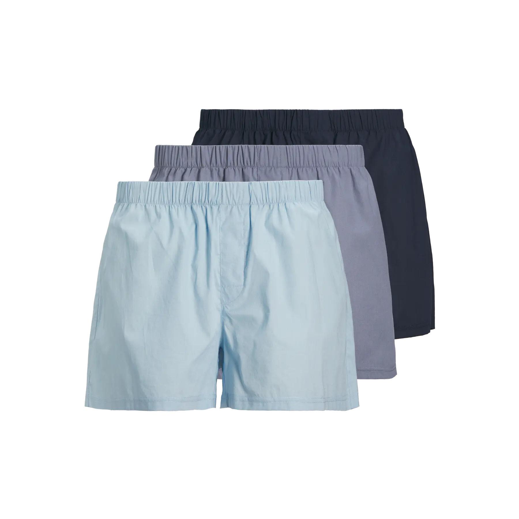 product/j/a/jack-jones_12281678-4812460_troposphere_1.jpg
