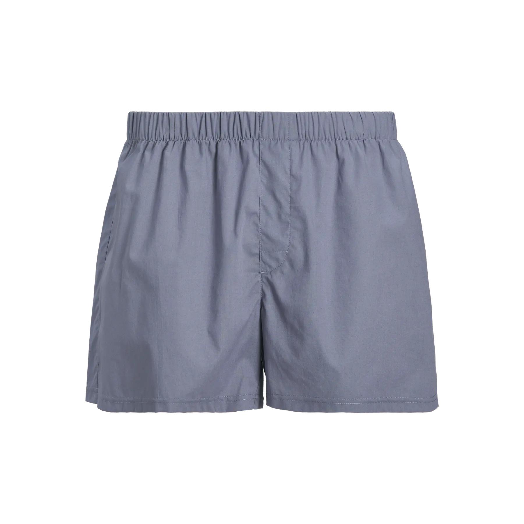 product/j/a/jack-jones_12281678-4812460_troposphere_3.jpg
