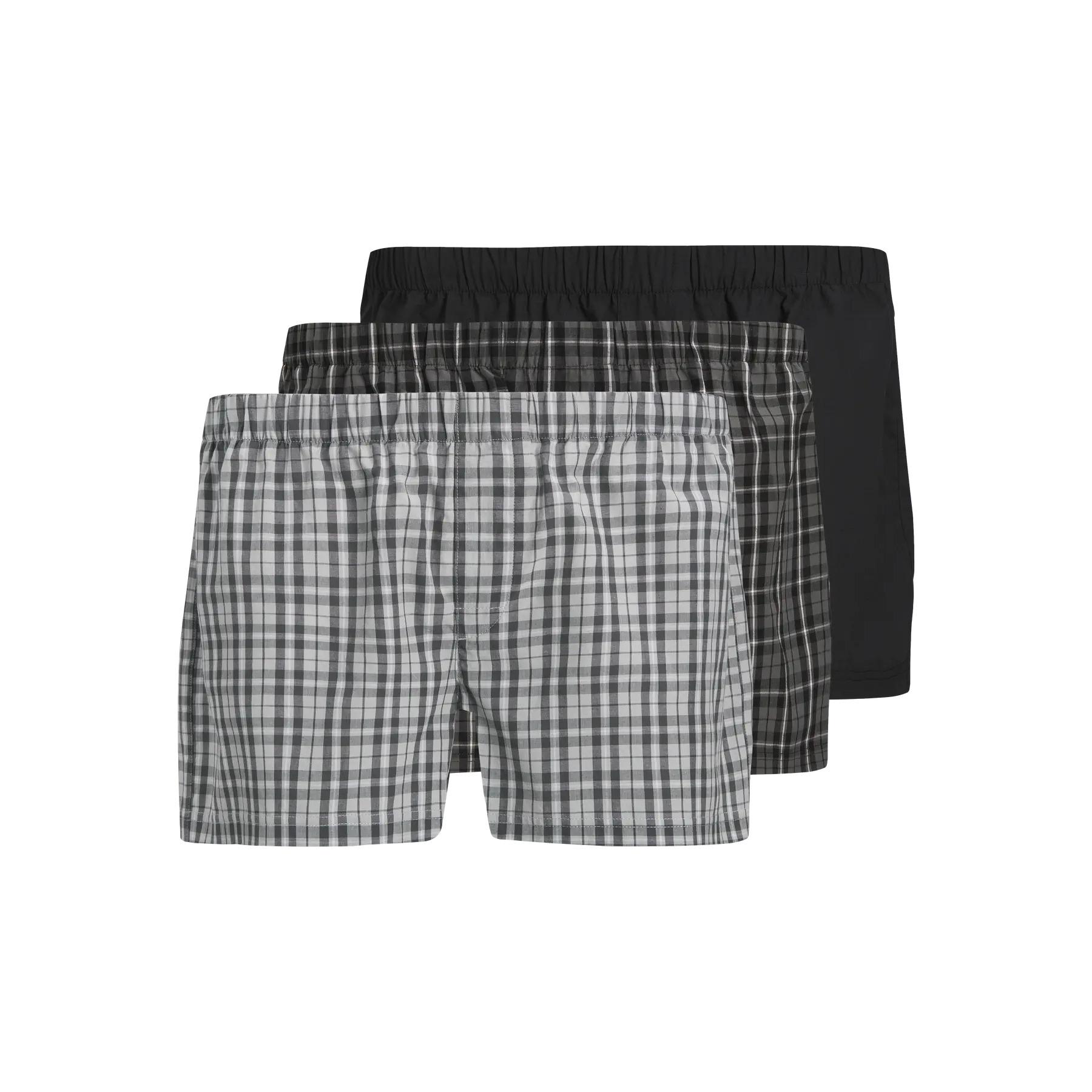 product/j/a/jack-jones_12281678-4812487_poppy-seed_1.jpg