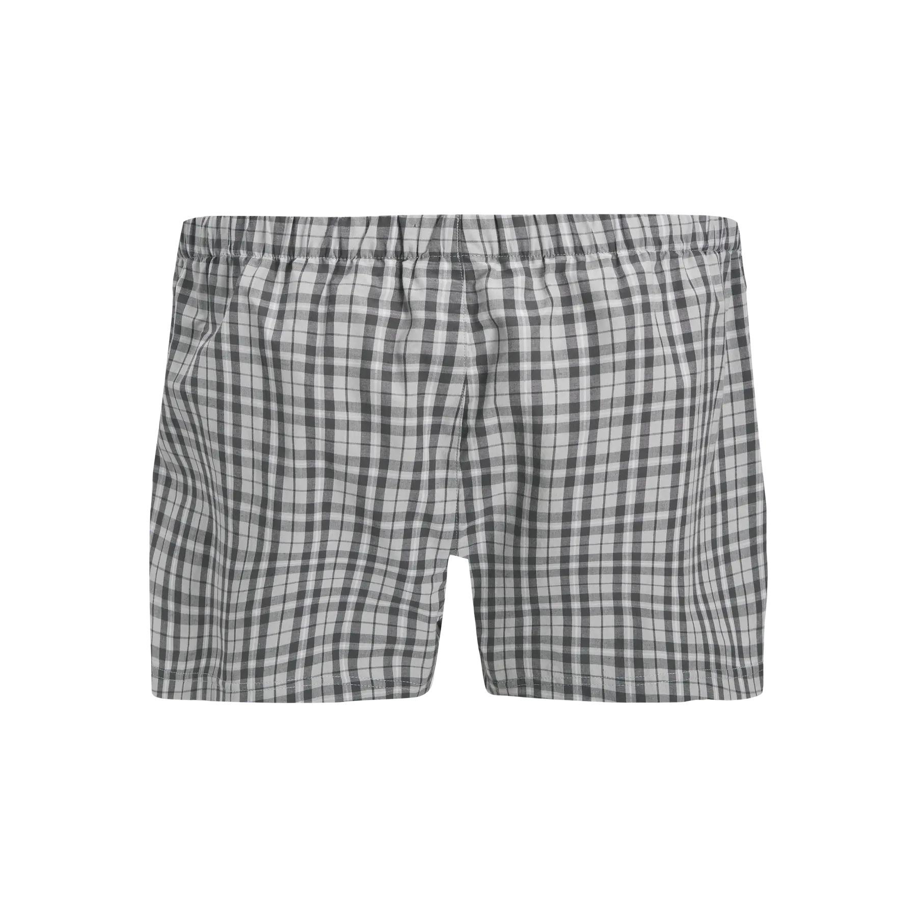product/j/a/jack-jones_12281678-4812487_poppy-seed_2.jpg