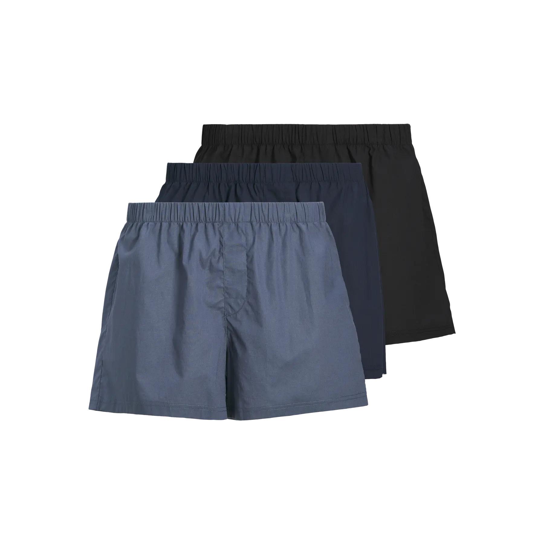 product/j/a/jack-jones_12281678-4816657_vintage-indigo_1.jpg