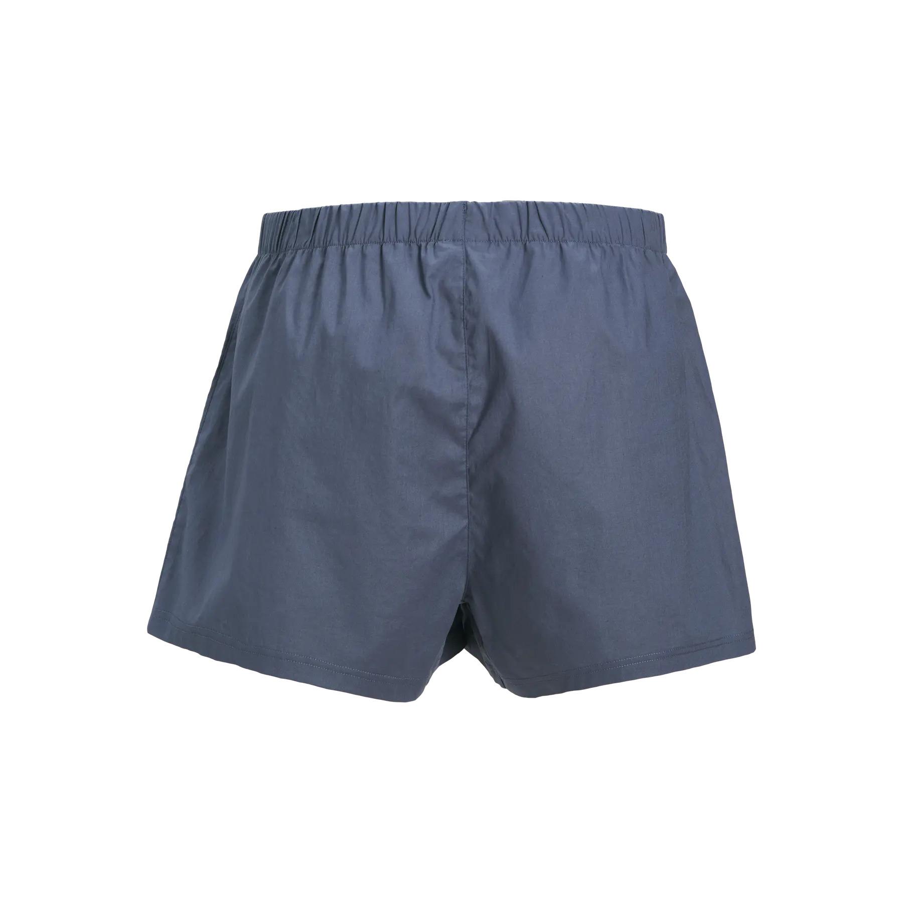 product/j/a/jack-jones_12281678-4816657_vintage-indigo_3.jpg