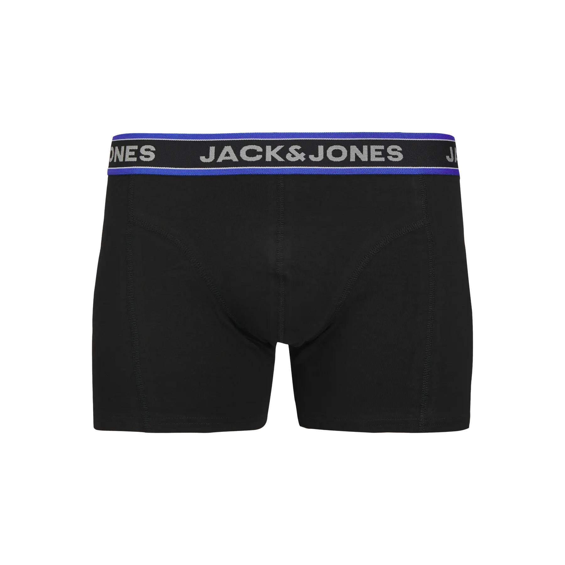 product/j/a/jack-jones_12282000-4814523_black_2.jpg