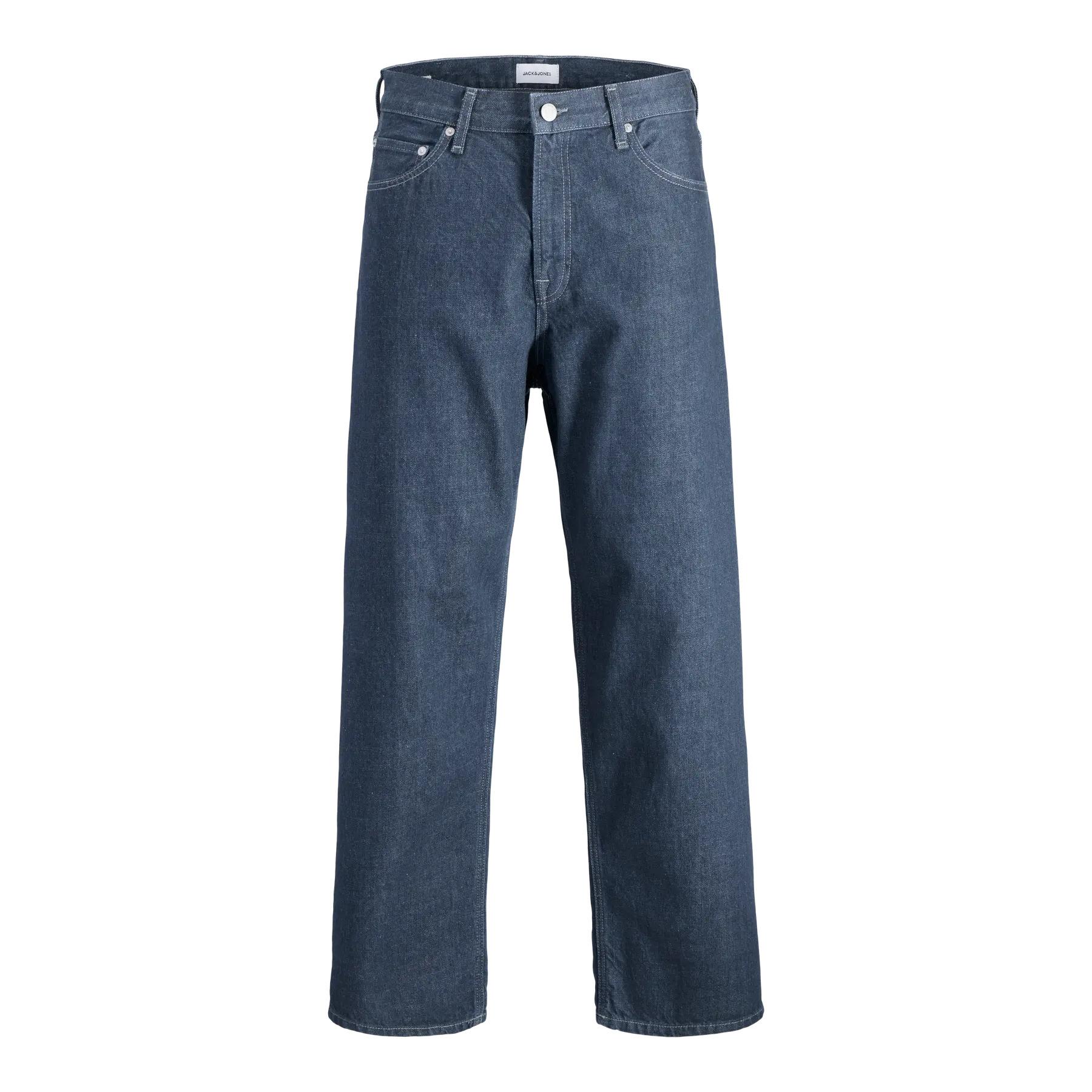 product/j/a/jack-jones_12282591-4822827_blue-denim_1.jpg