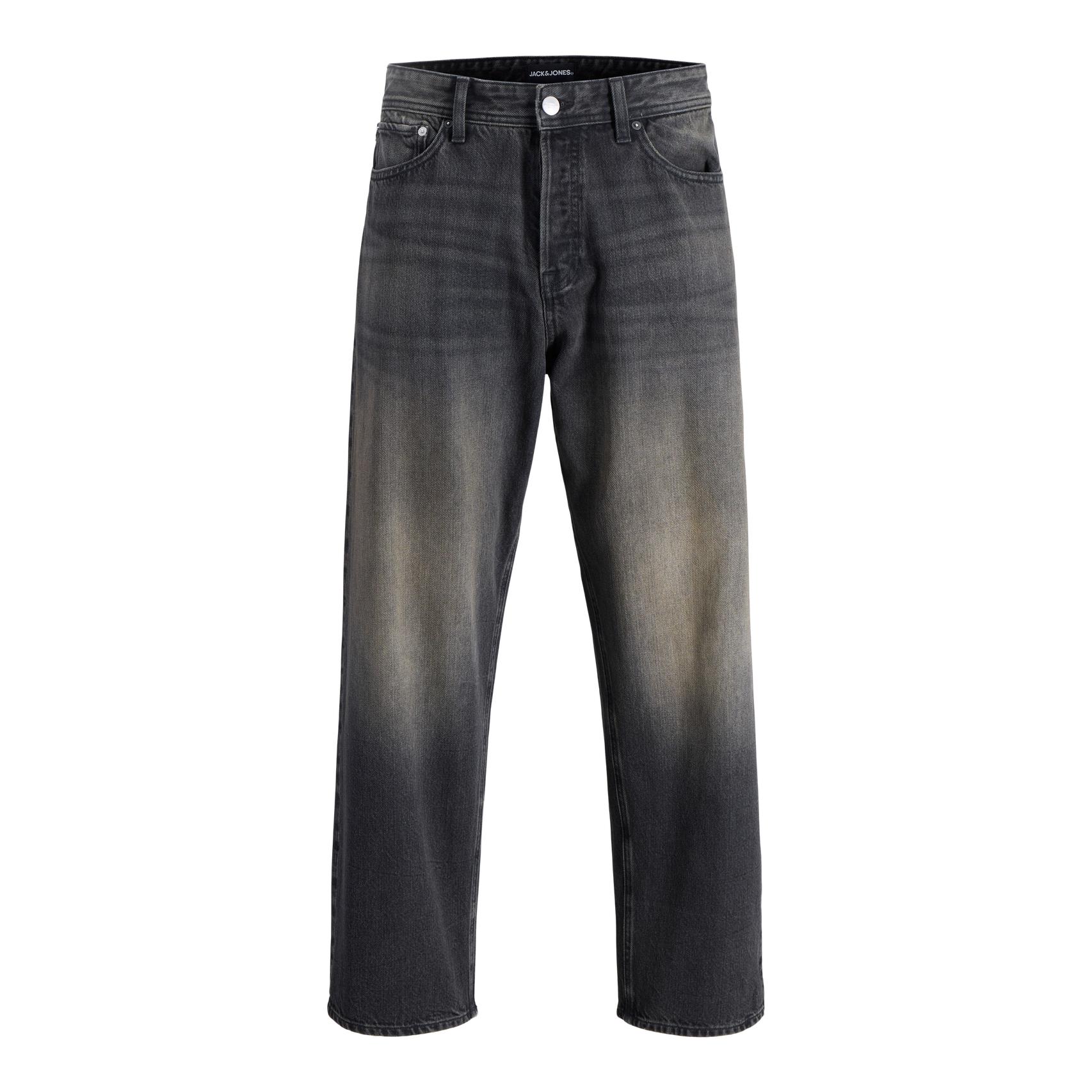 product/j/a/jack-jones_12282597-4822832_black-denim_1.jpg