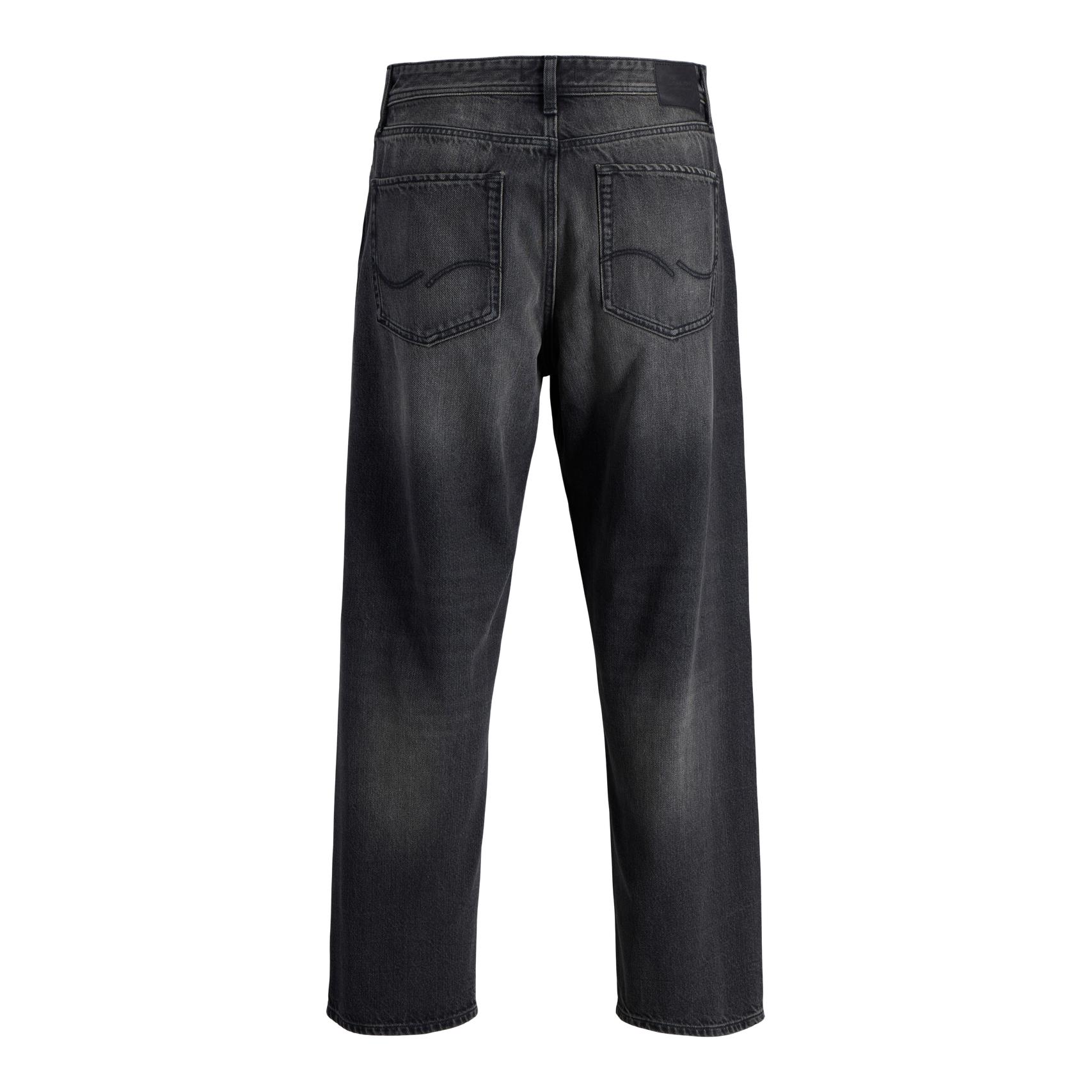 product/j/a/jack-jones_12282597-4822832_black-denim_2.jpg
