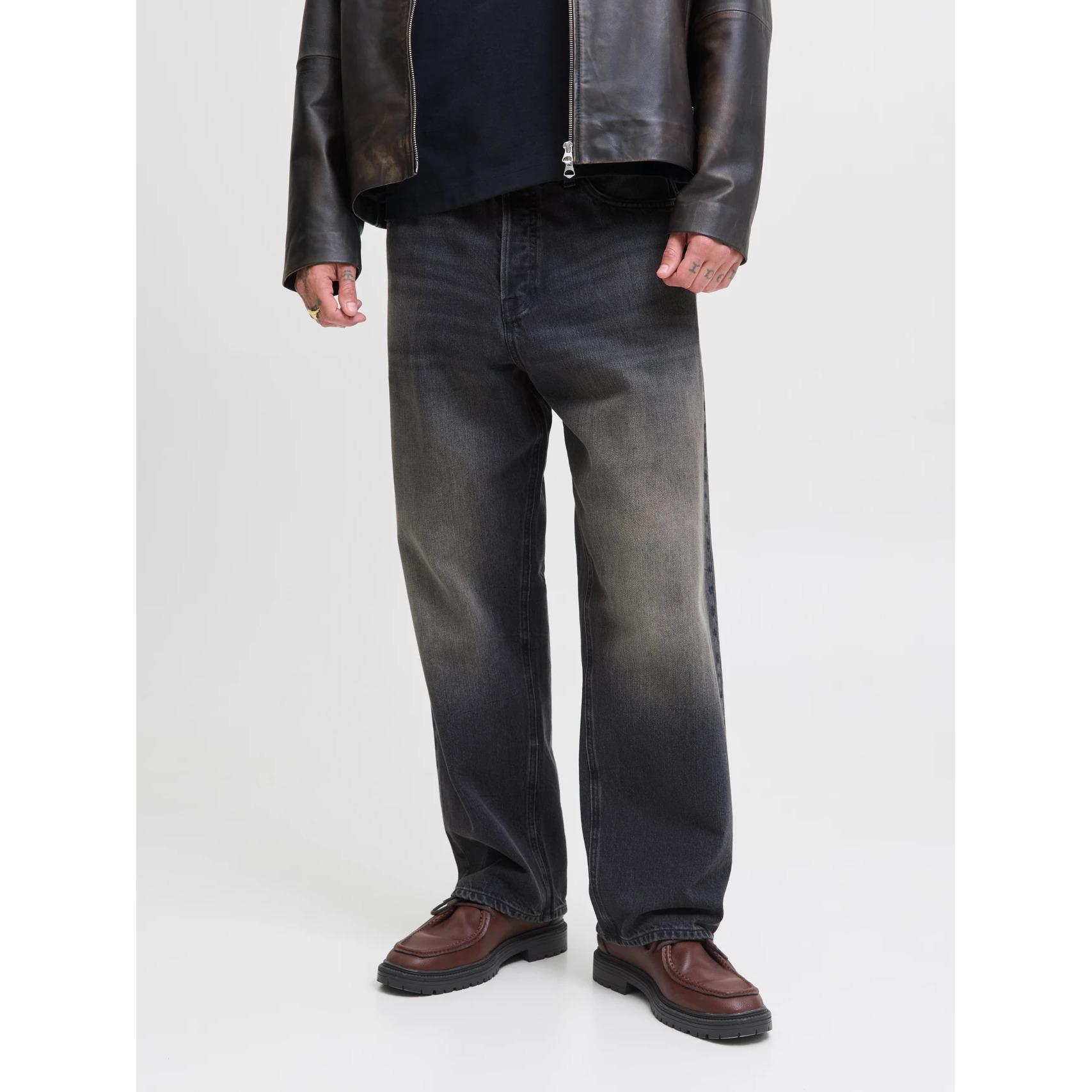 product/j/a/jack-jones_12282597-4822832_black-denim_3.jpg