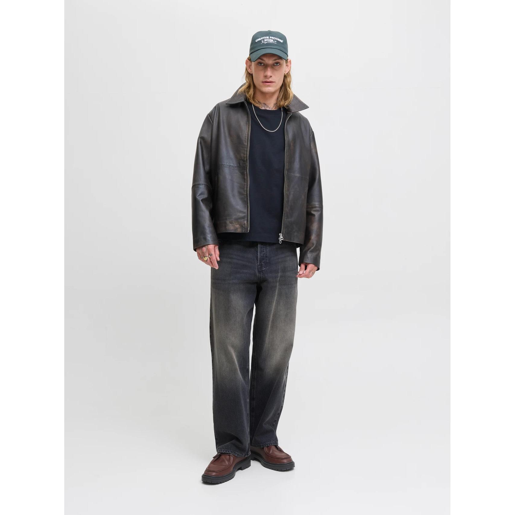 product/j/a/jack-jones_12282597-4822832_black-denim_5.jpg
