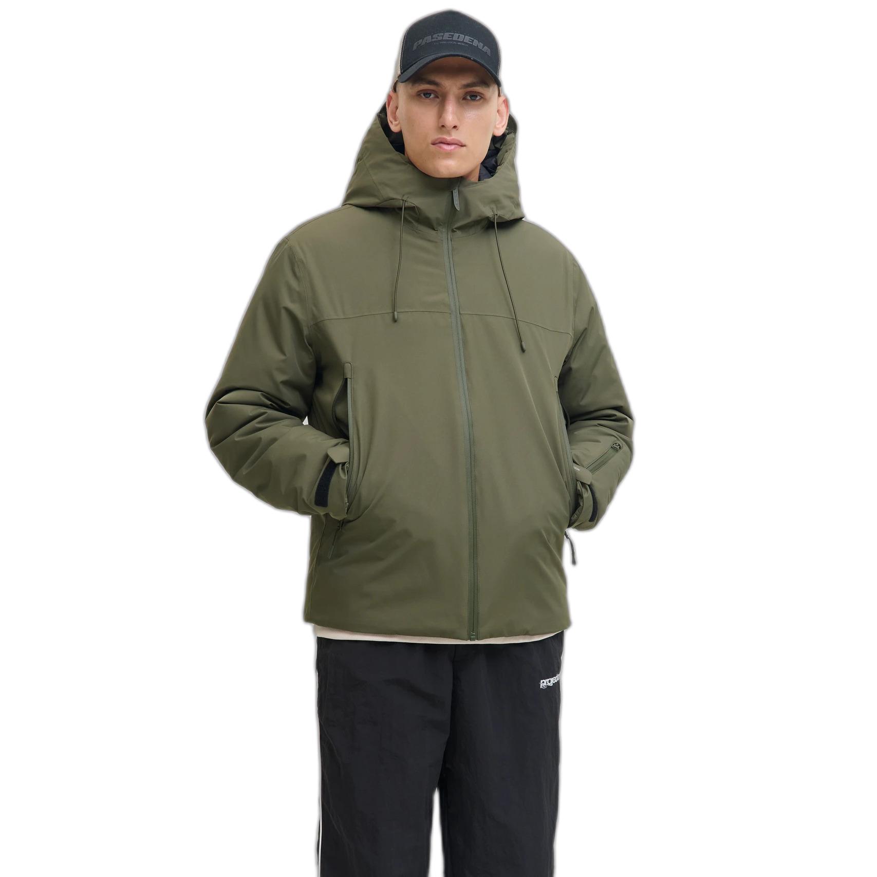 product/j/a/jack-jones_12283166-4827749_grape-leaf_2.jpg