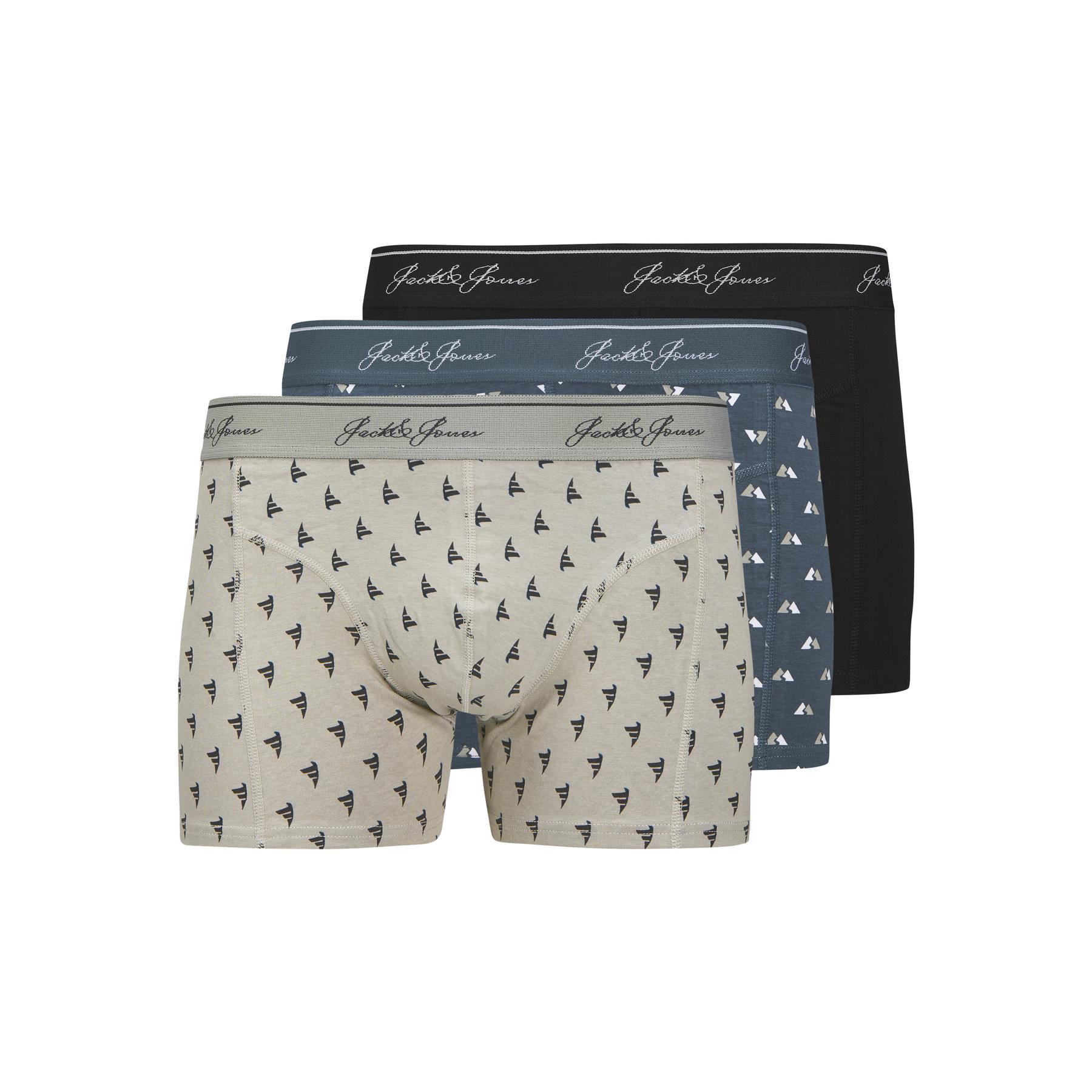 product/j/a/jack-jones_12283348-4827224_paloma_1.jpg
