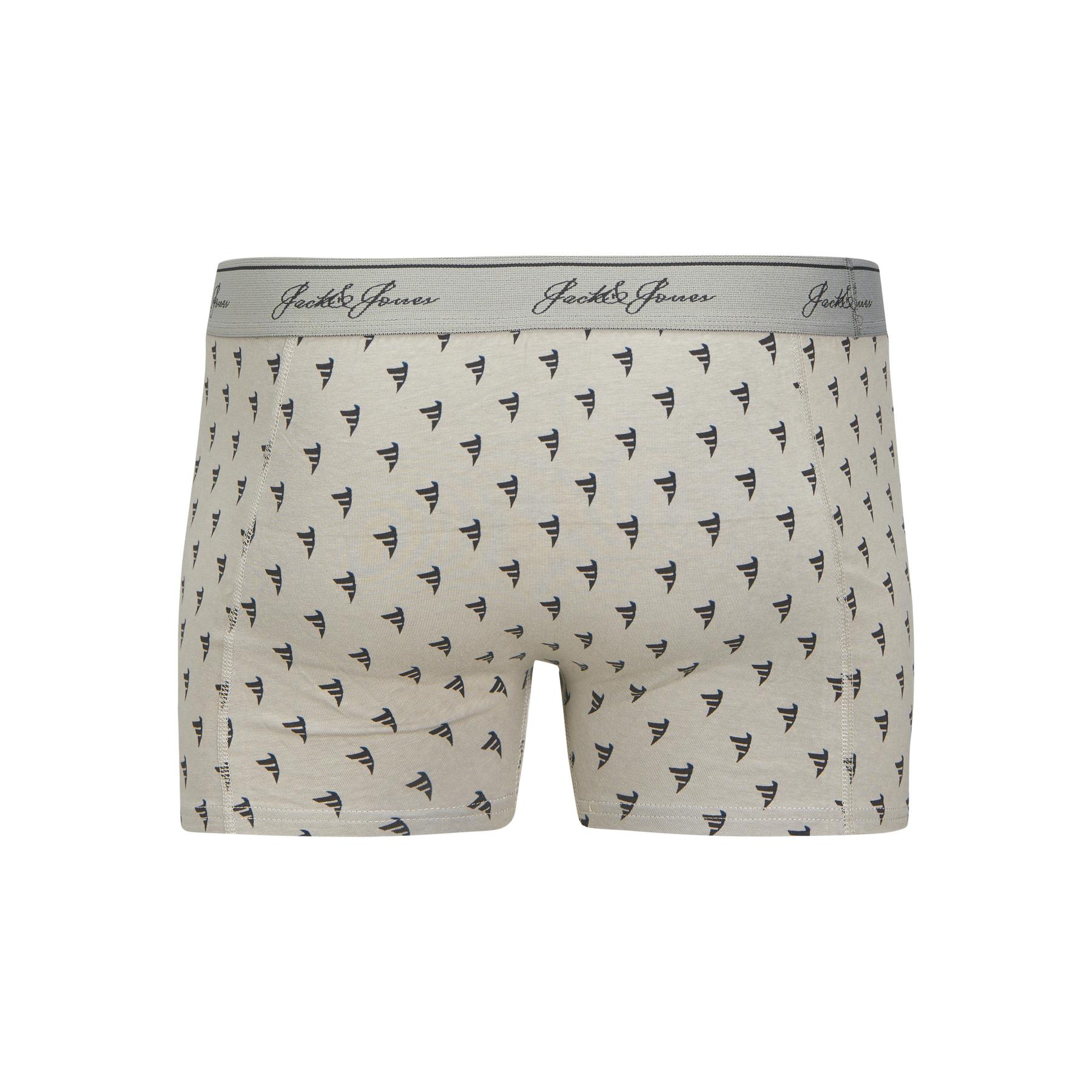 product/j/a/jack-jones_12283348-4827224_paloma_2.jpg