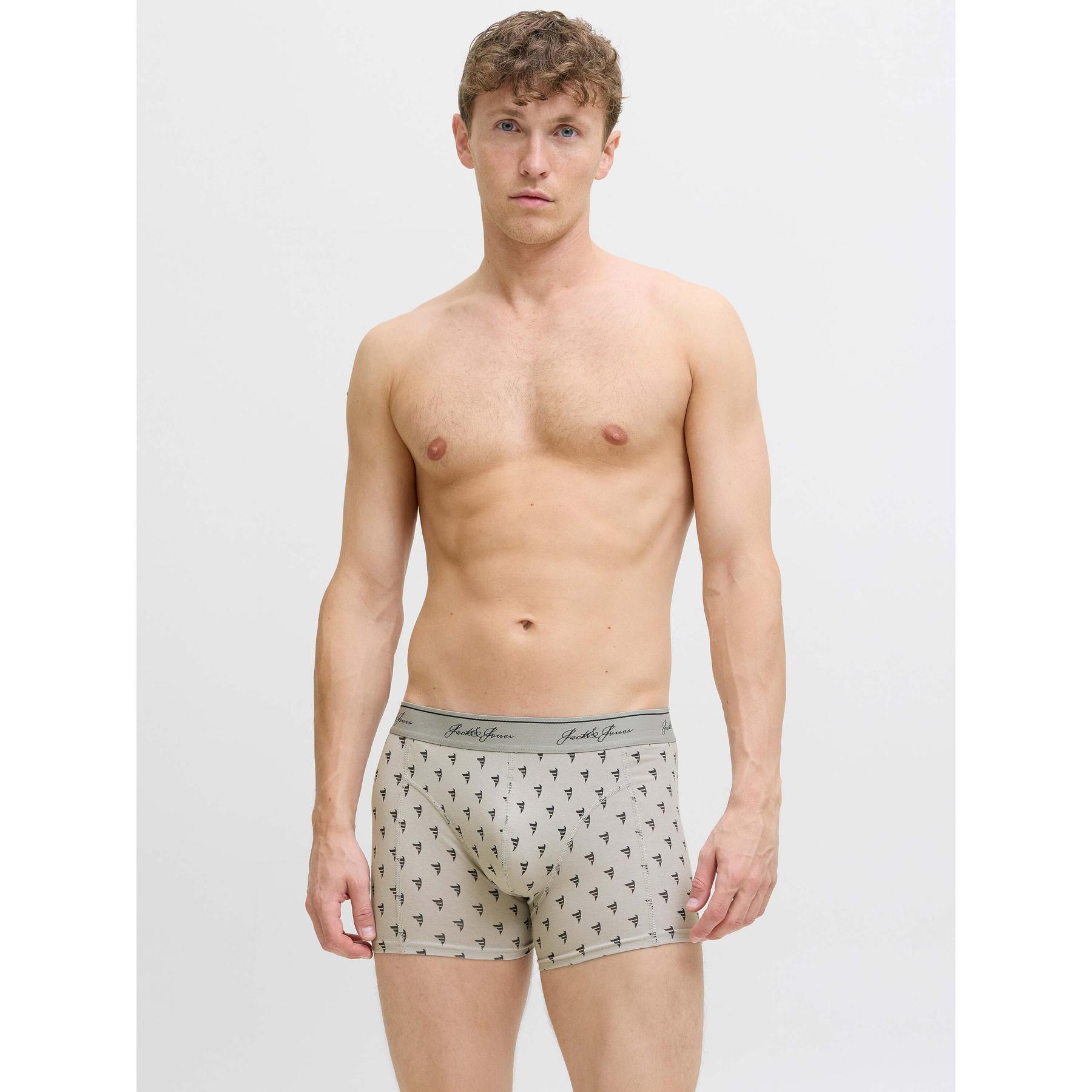 product/j/a/jack-jones_12283348-4827224_paloma_3.jpg