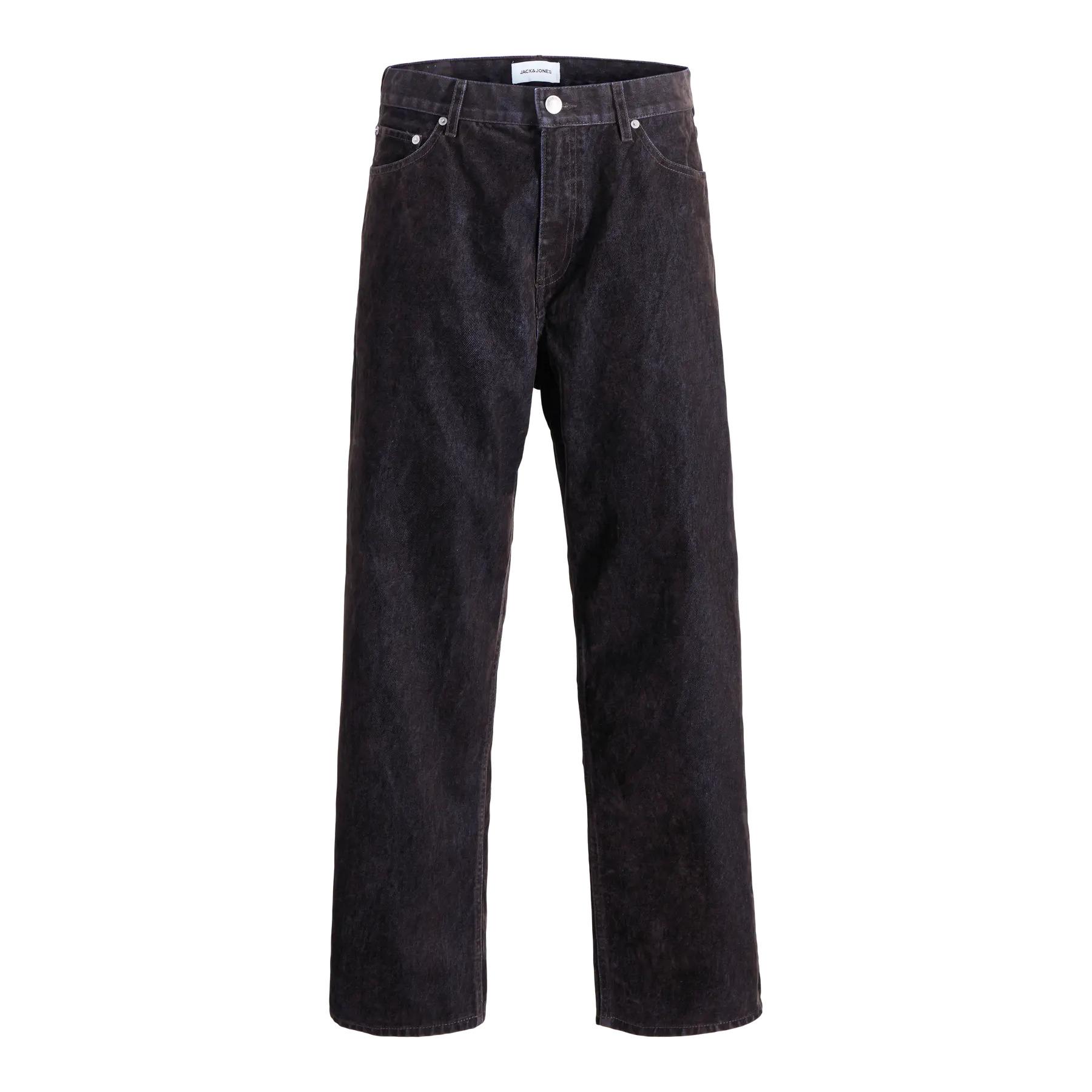 product/j/a/jack-jones_12283824-4831663_blue-denim_1.jpg