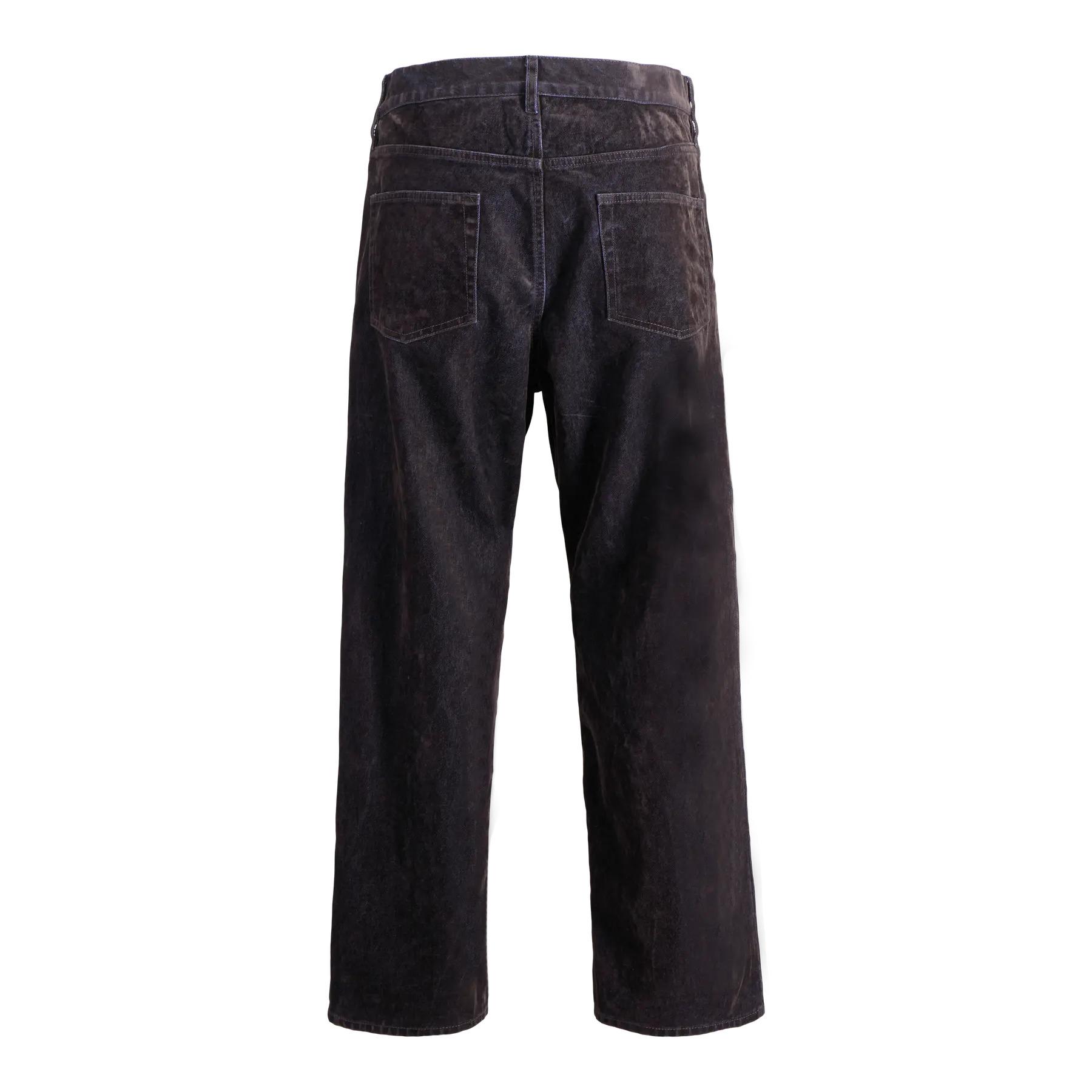 product/j/a/jack-jones_12283824-4831663_blue-denim_2.jpg