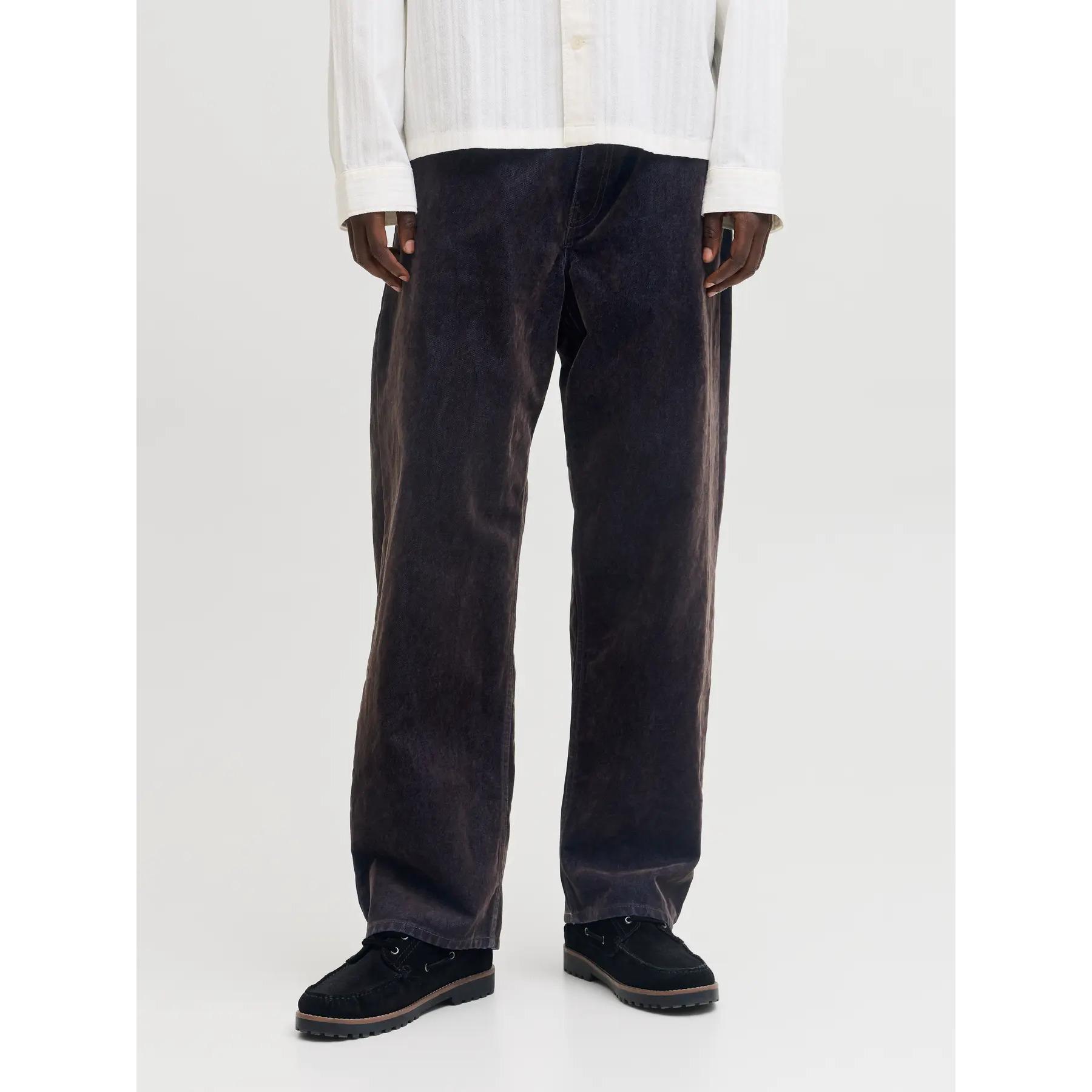 product/j/a/jack-jones_12283824-4831663_blue-denim_3.jpg