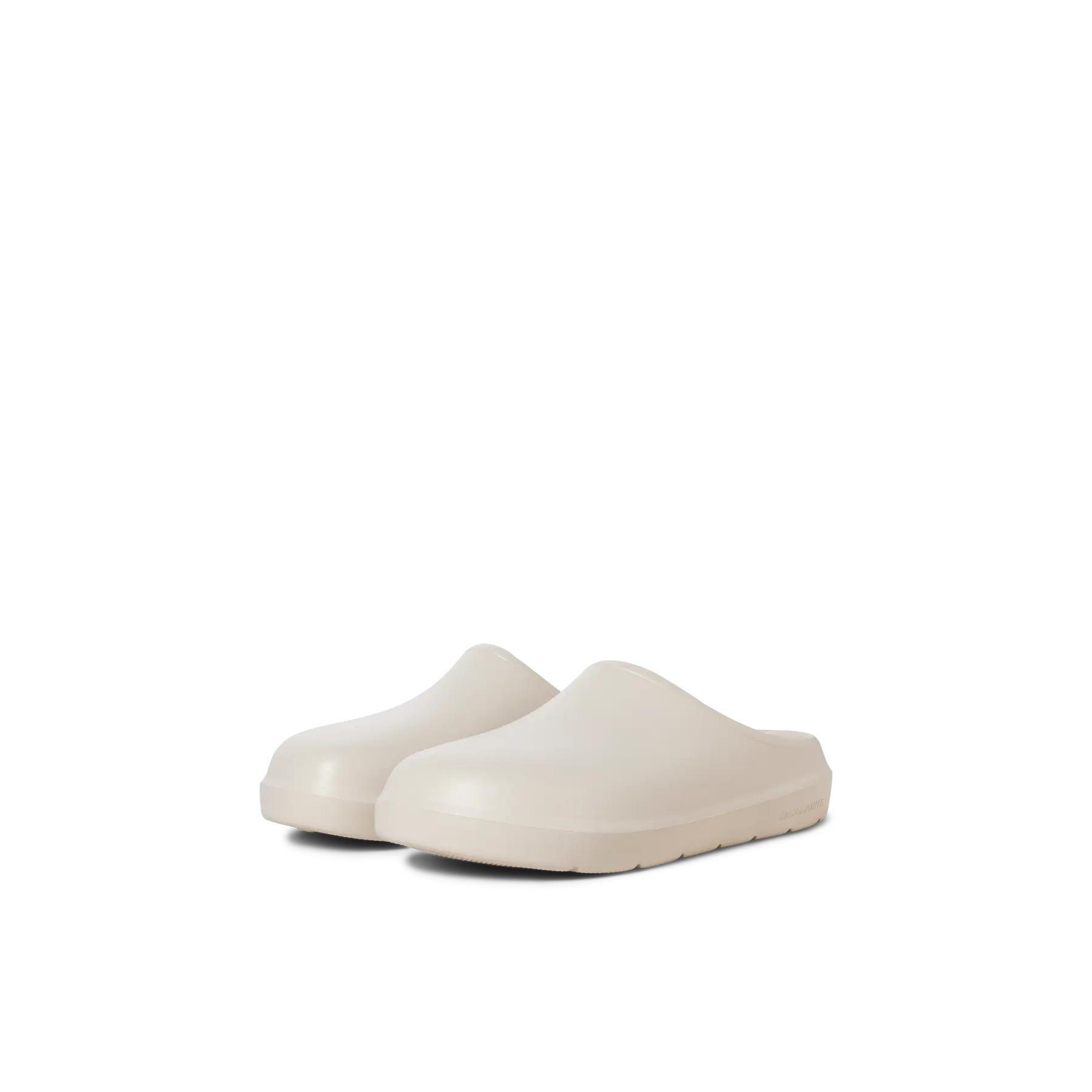 product/j/a/jack-jones_12285399-4858124_moonbeam_3.jpg