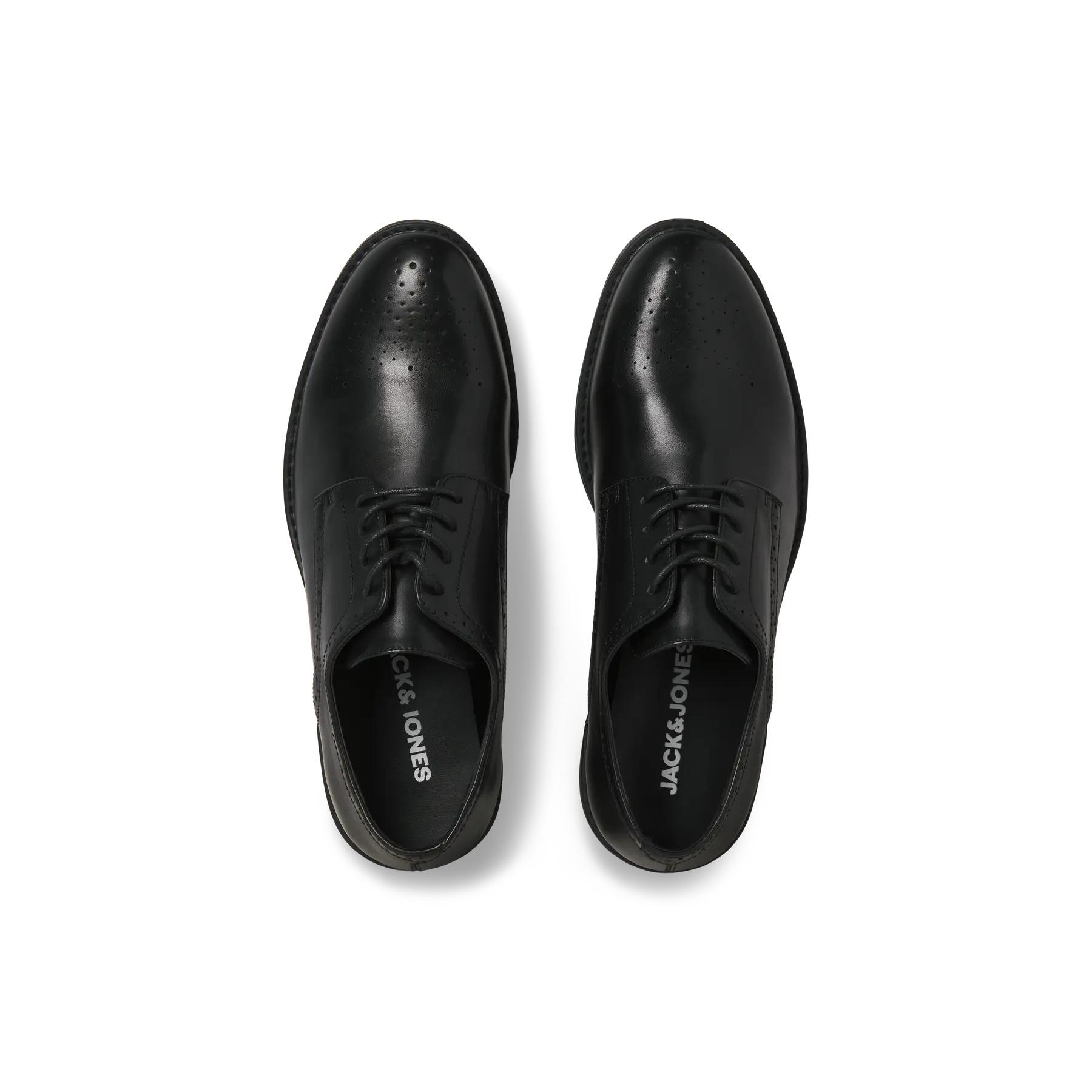 product/j/a/jack-jones_12286346-4869649_black_2.jpg