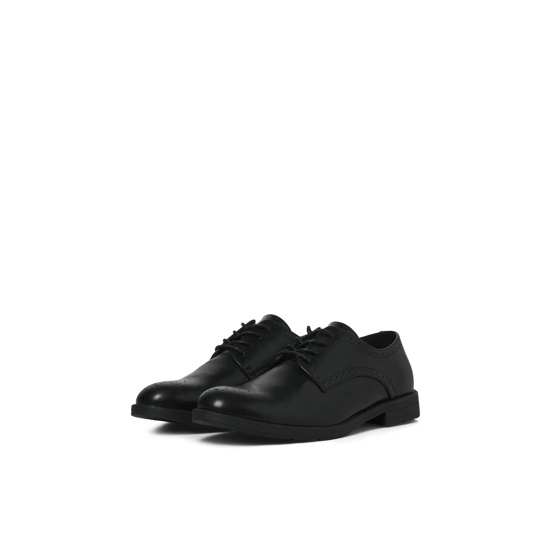 product/j/a/jack-jones_12286346-4869649_black_3.jpg