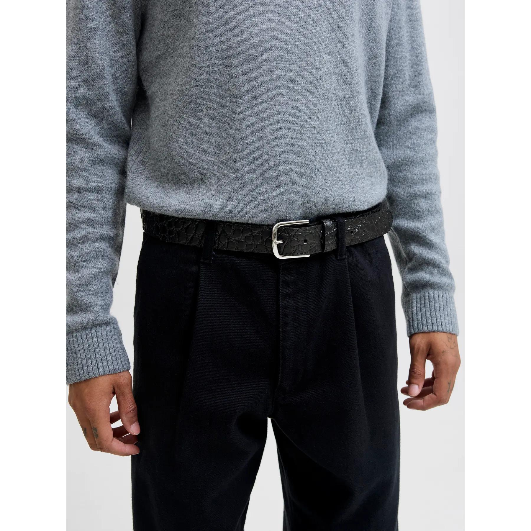 product/j/a/jack-jones_12296278-5000207_black_2.jpg