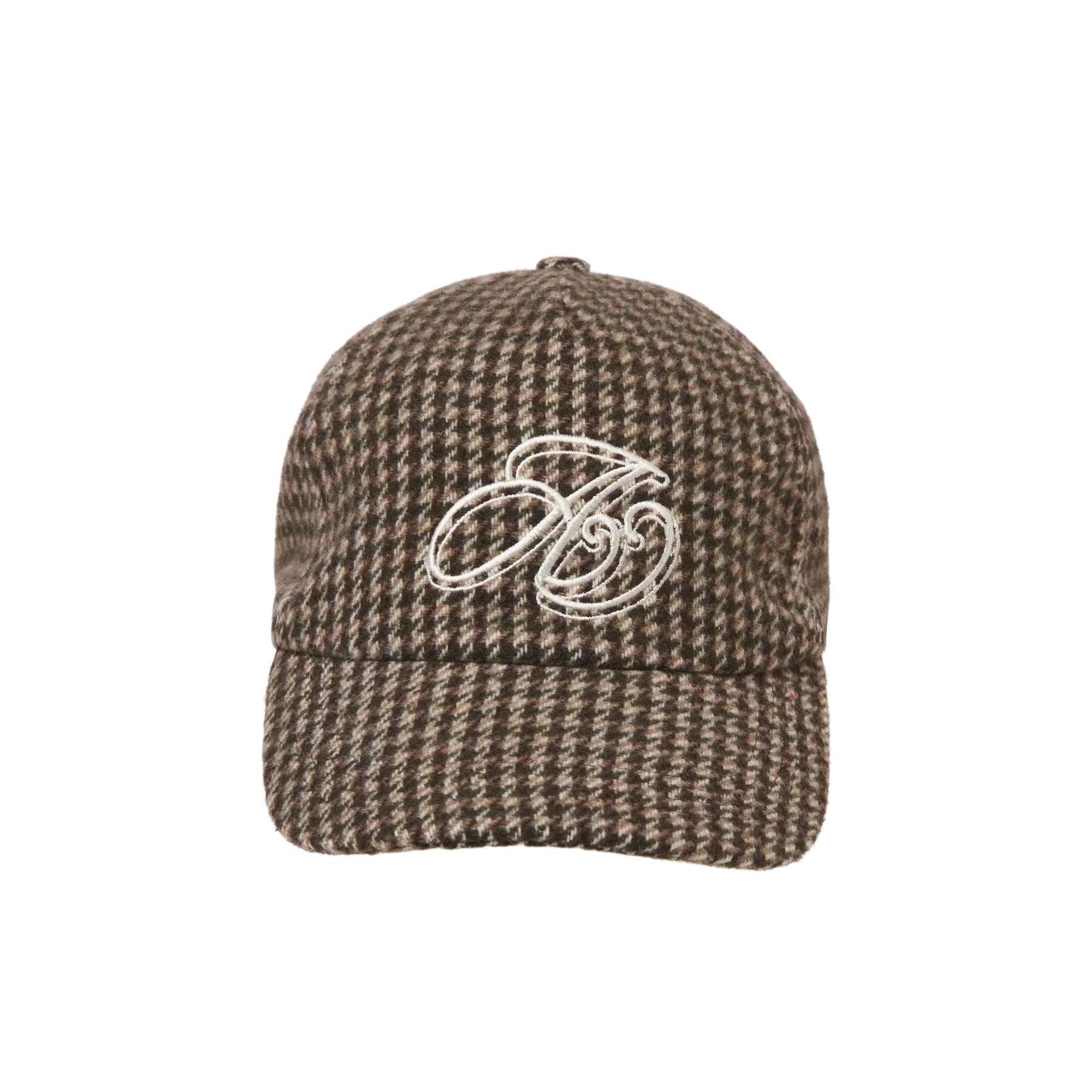 product/j/a/jack-jones_12296280-5000228_brown-stone_2.jpg