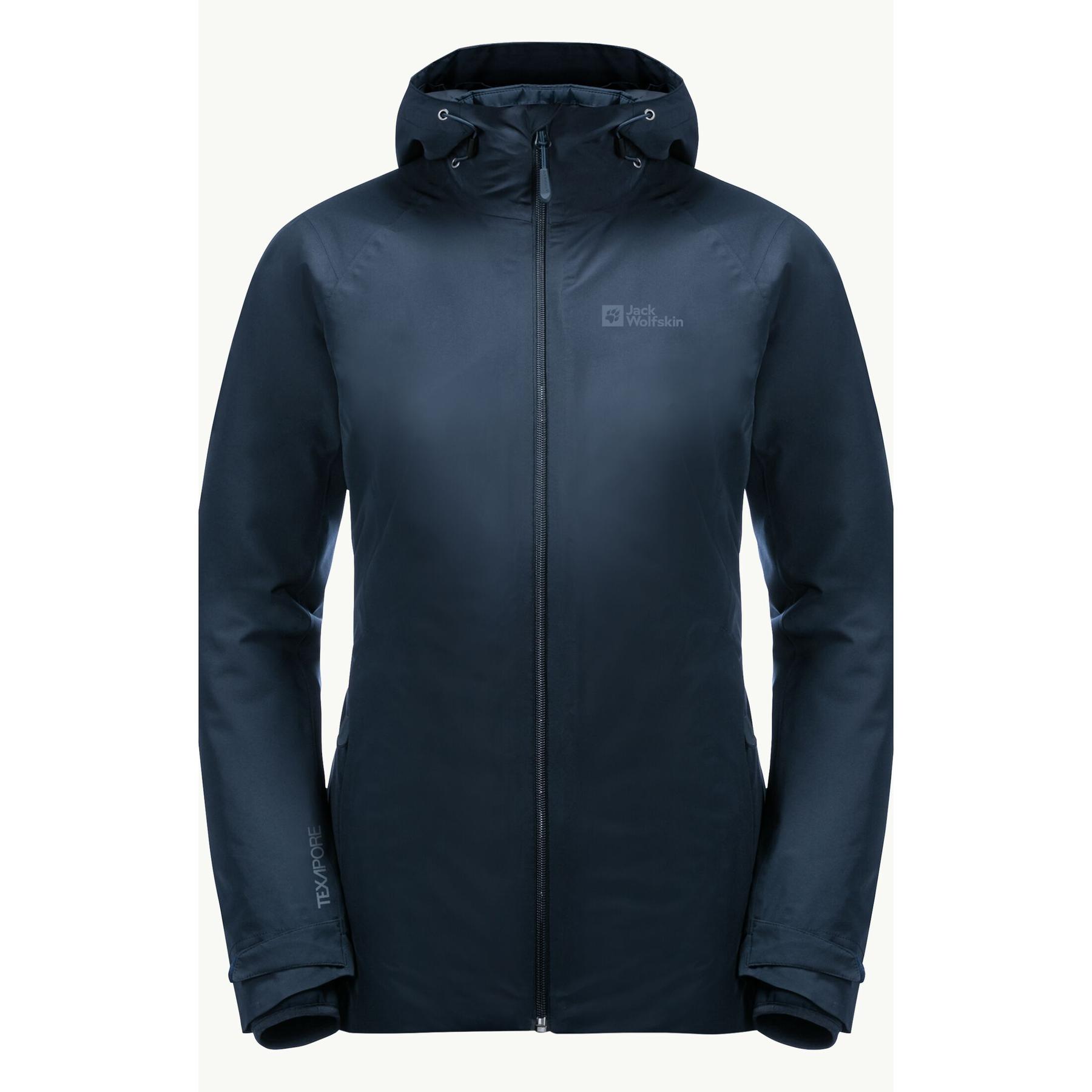 product/j/a/jack-wolfskin_1115611_1010_1.jpg