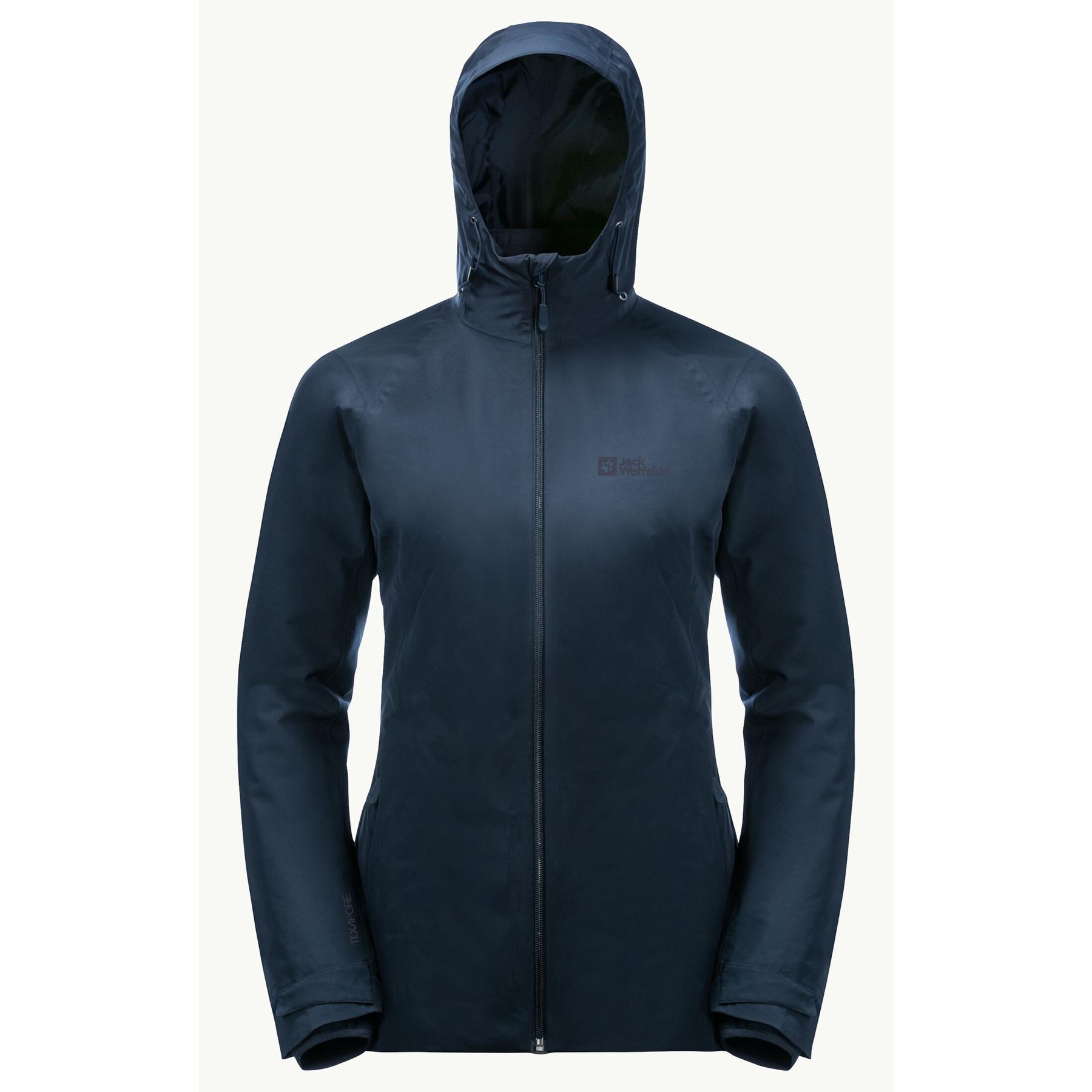 product/j/a/jack-wolfskin_1115611_1010_2.jpg