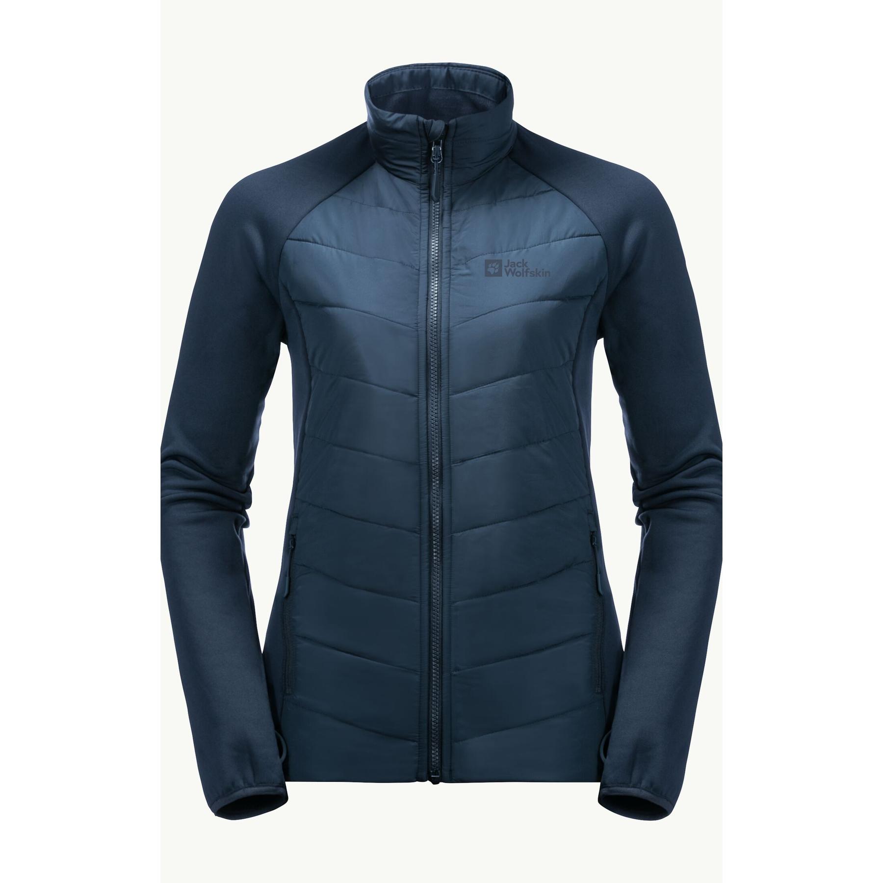 product/j/a/jack-wolfskin_1115611_1010_3.jpg