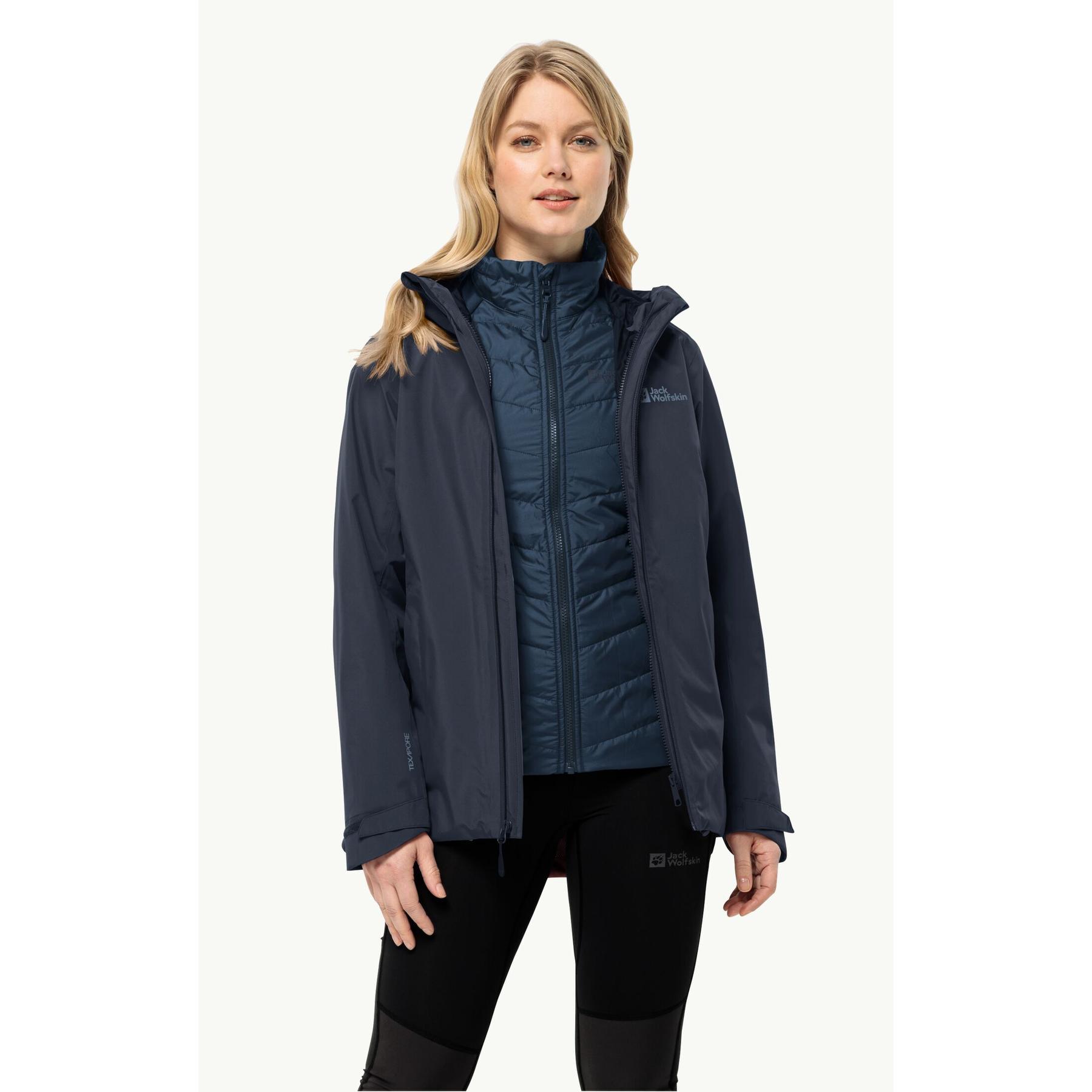 product/j/a/jack-wolfskin_1115611_1010_4.jpg