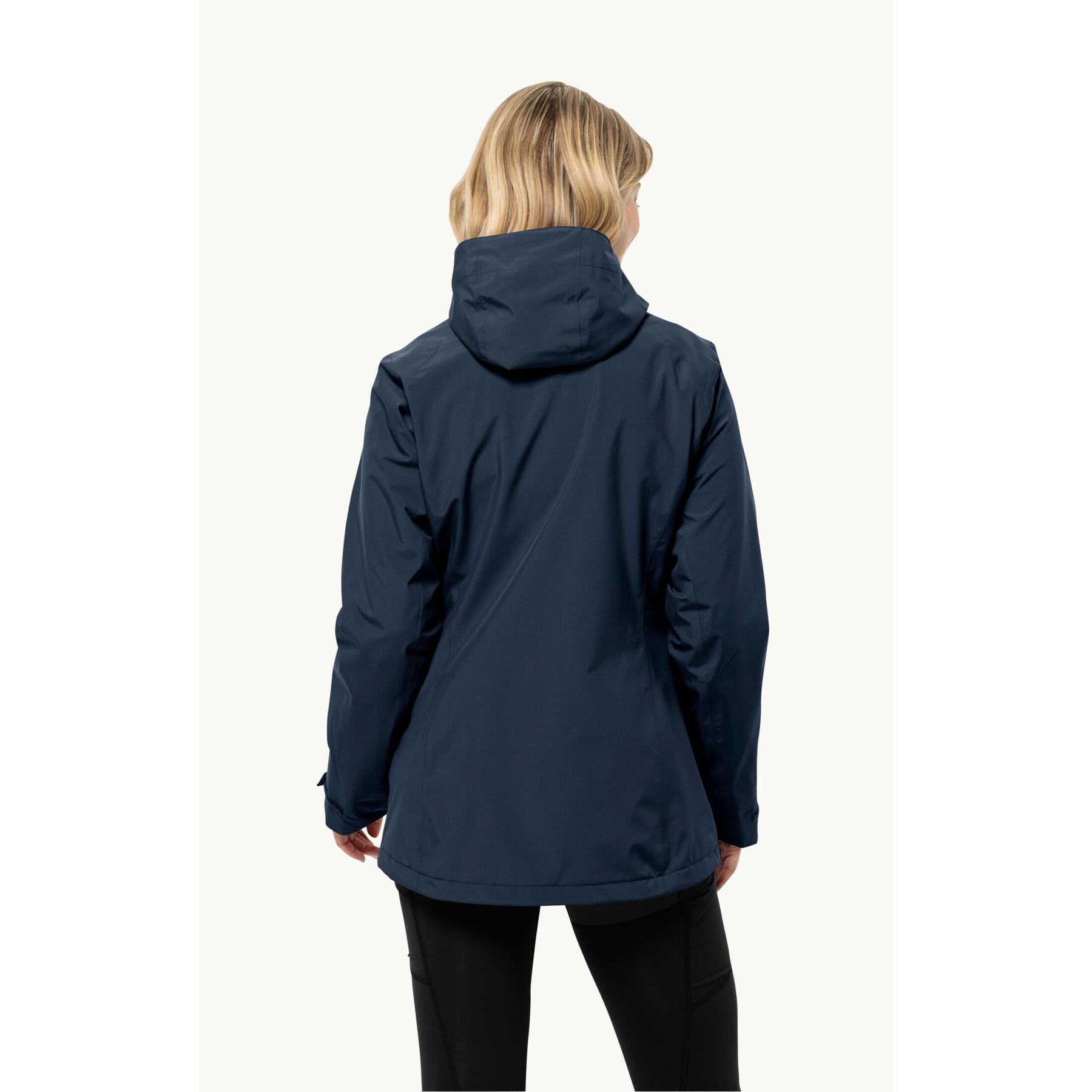 product/j/a/jack-wolfskin_1115611_1010_5.jpg