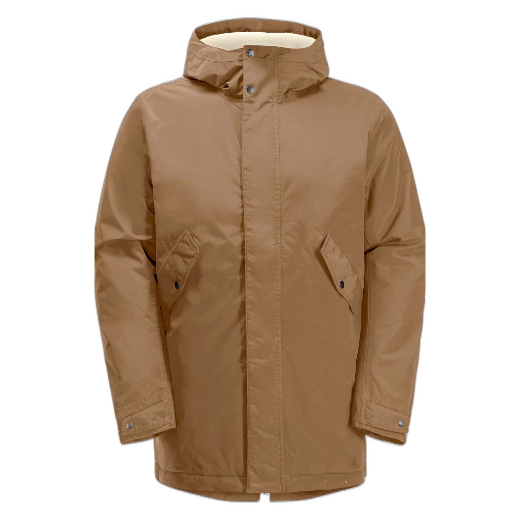 product/j/a/jack-wolfskin_1116011_5601_chipmunk_1.jpg