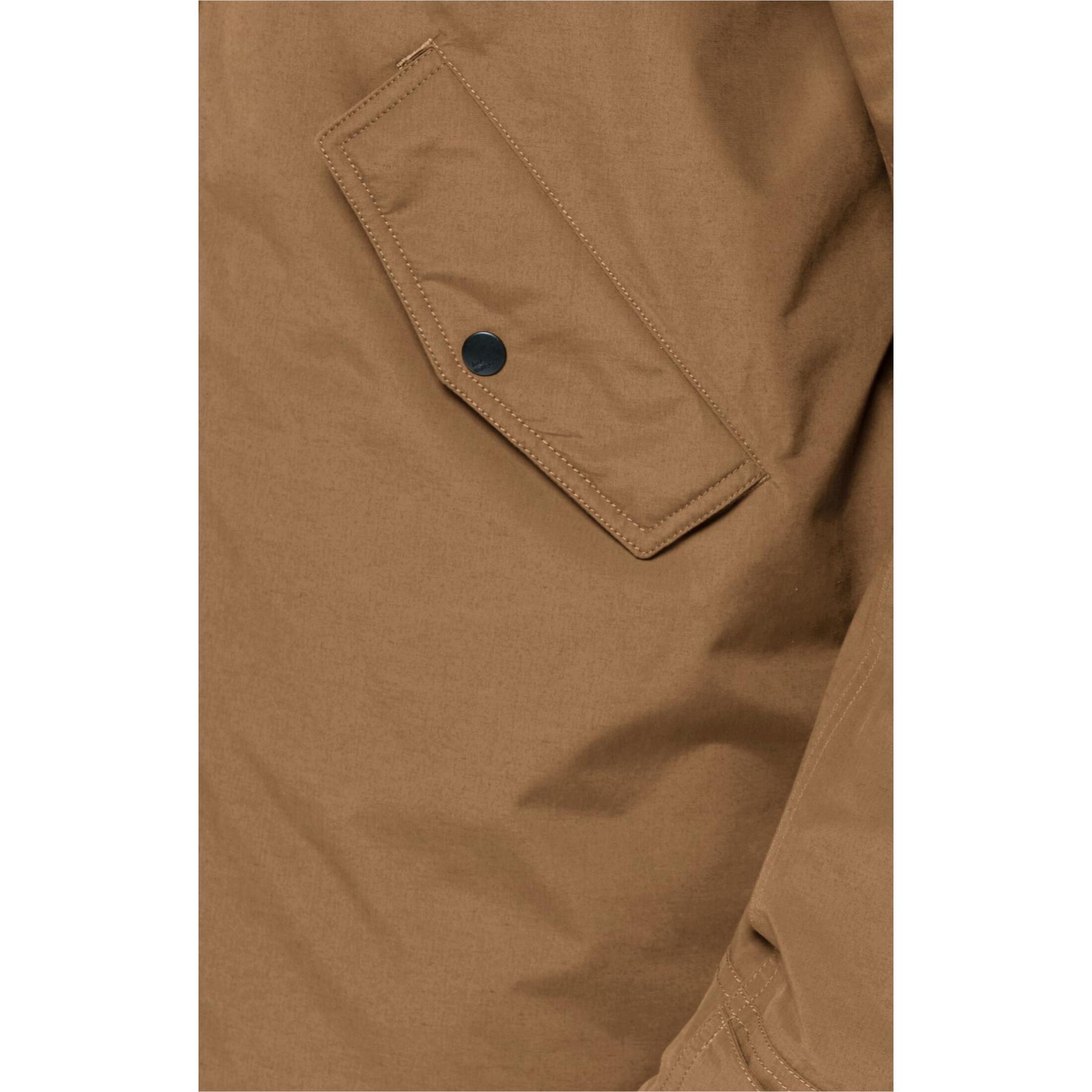 product/j/a/jack-wolfskin_1116011_5601_chipmunk_5.jpg