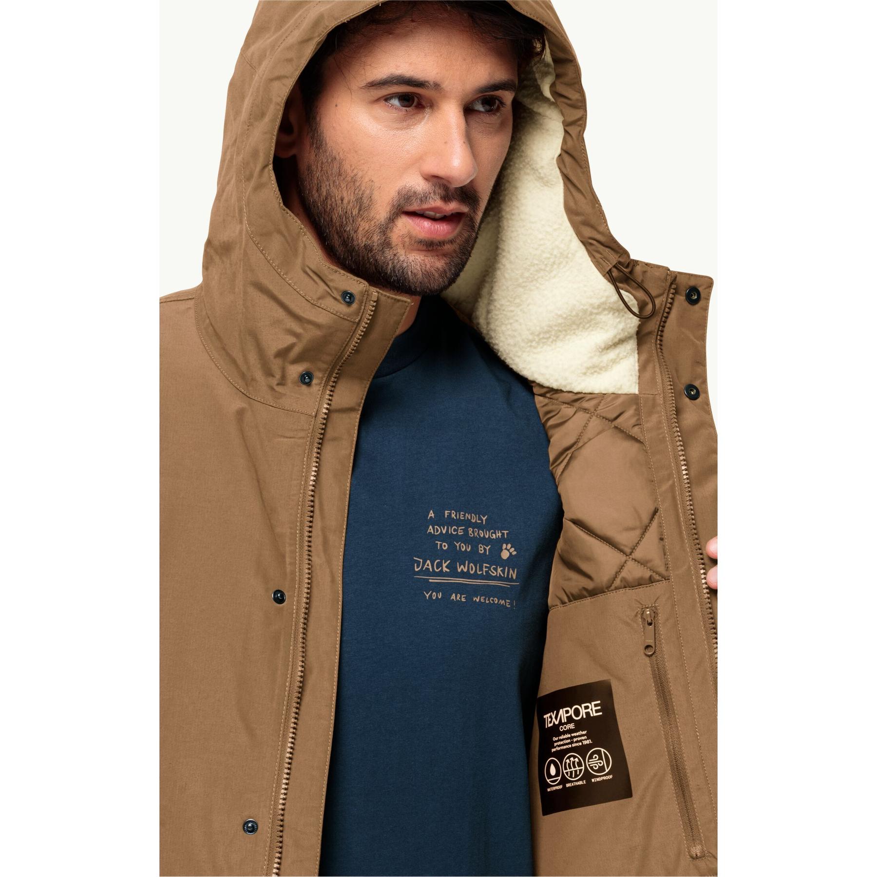 product/j/a/jack-wolfskin_1116011_5601_chipmunk_8.jpg