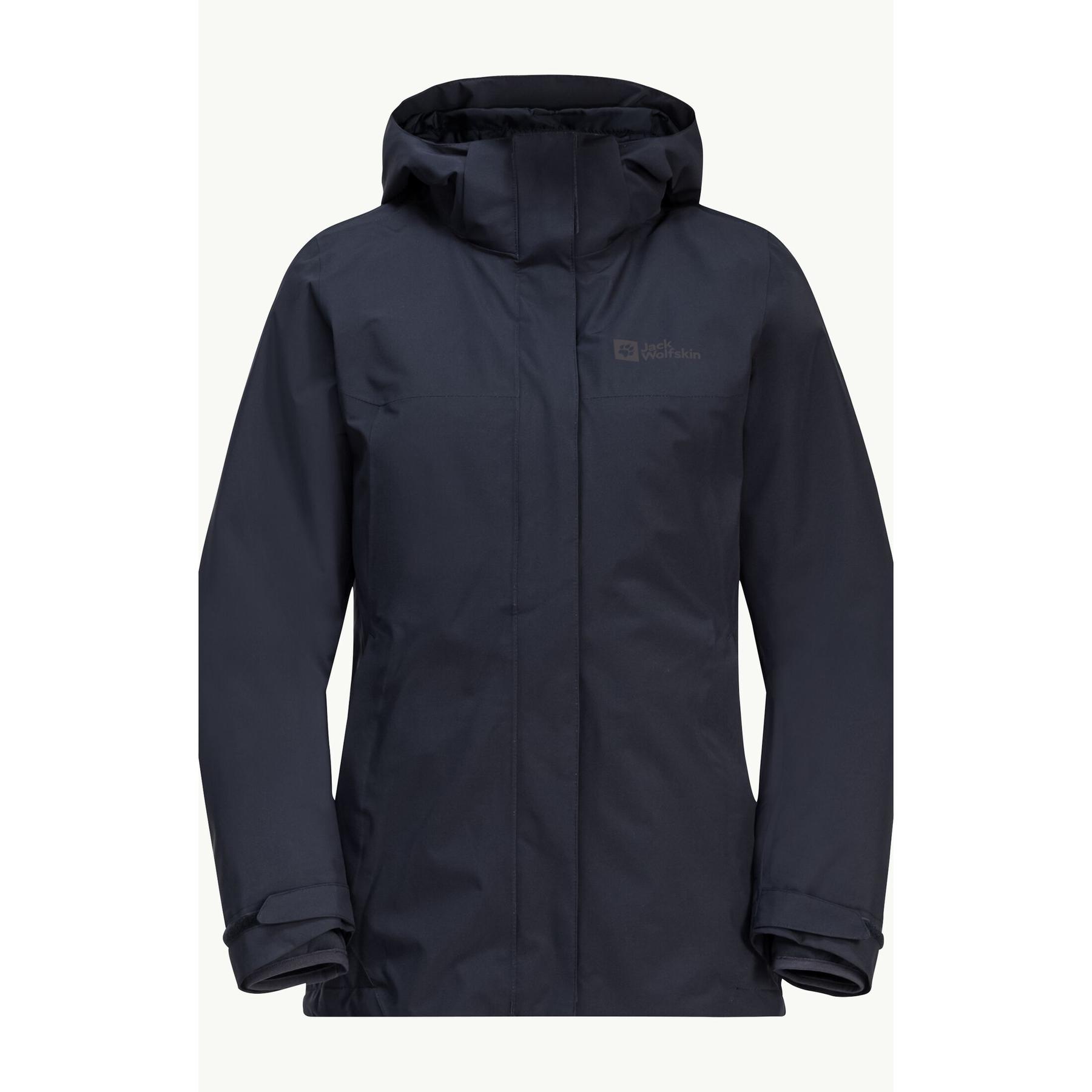 product/j/a/jack-wolfskin_1116321_1010_1.jpg