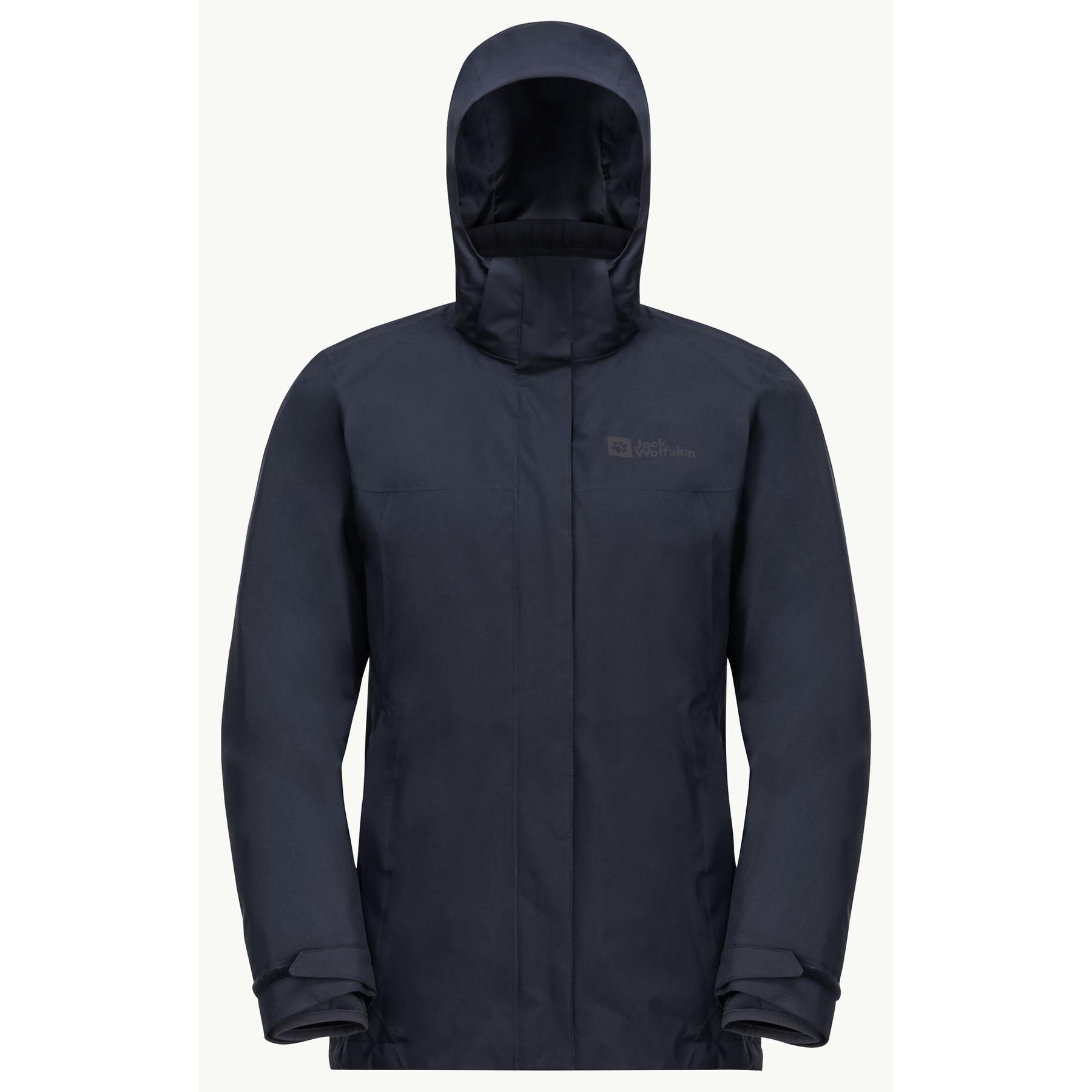 product/j/a/jack-wolfskin_1116321_1010_2.jpg